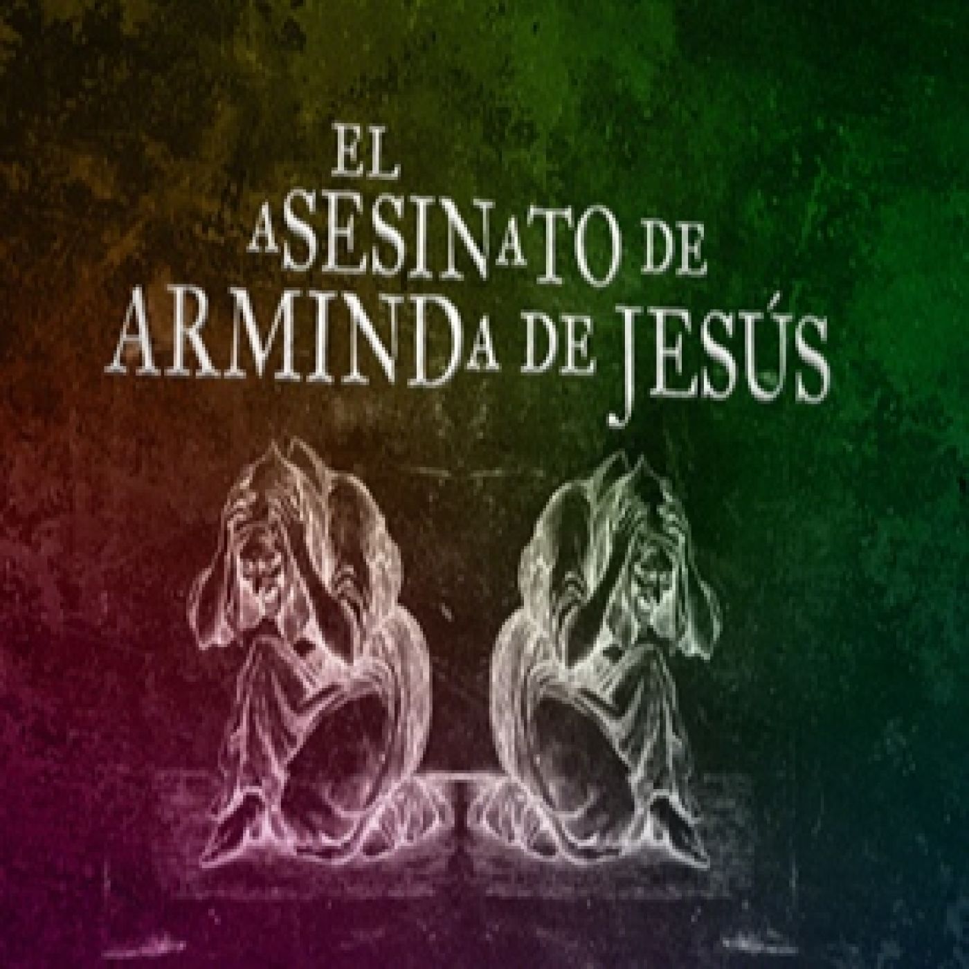 Cuarto Milenio: El asesinato de Arminda de Jesús