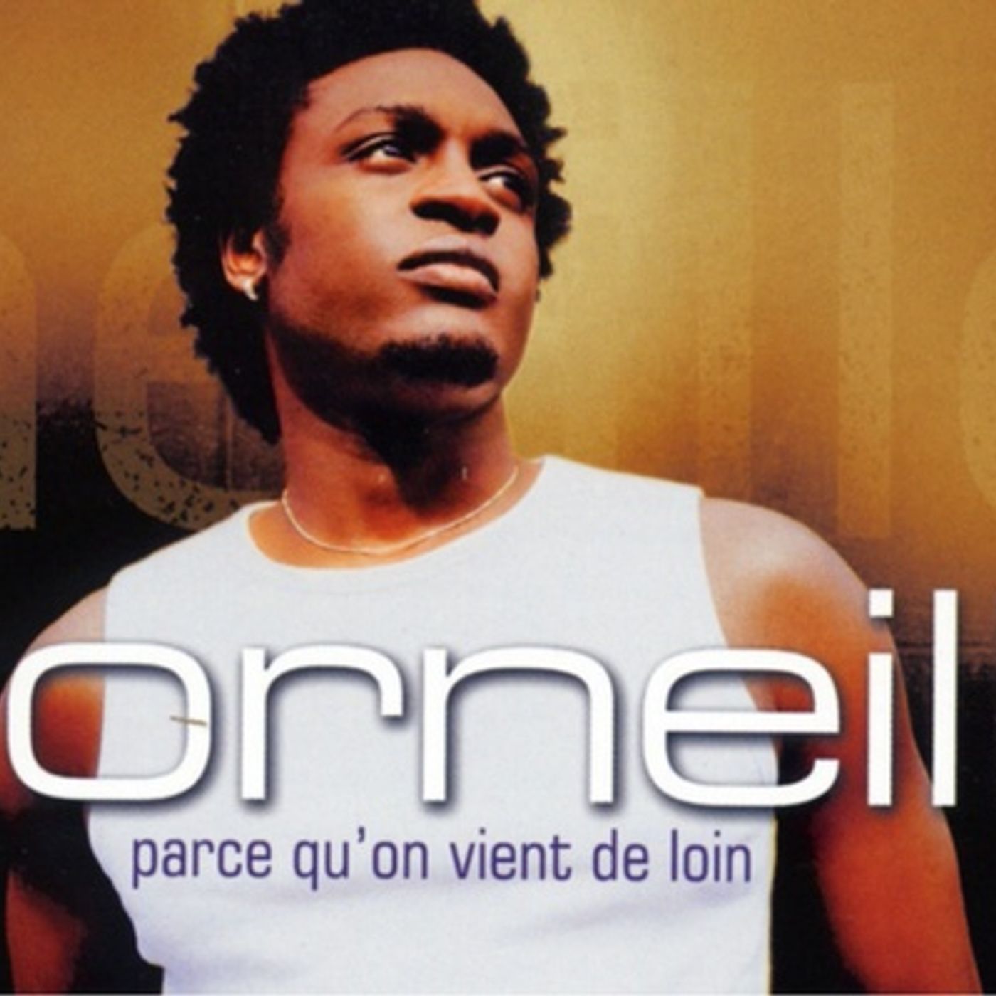 La chanson Chérie