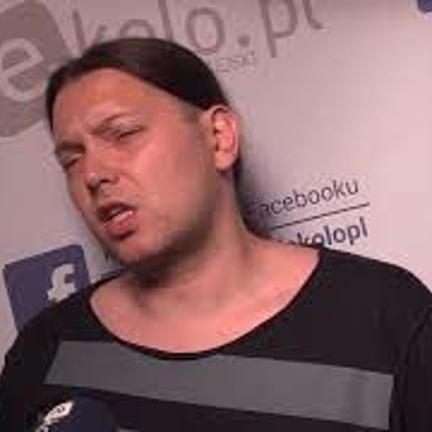 Kolskie Rozmowy - e-kolo.pl