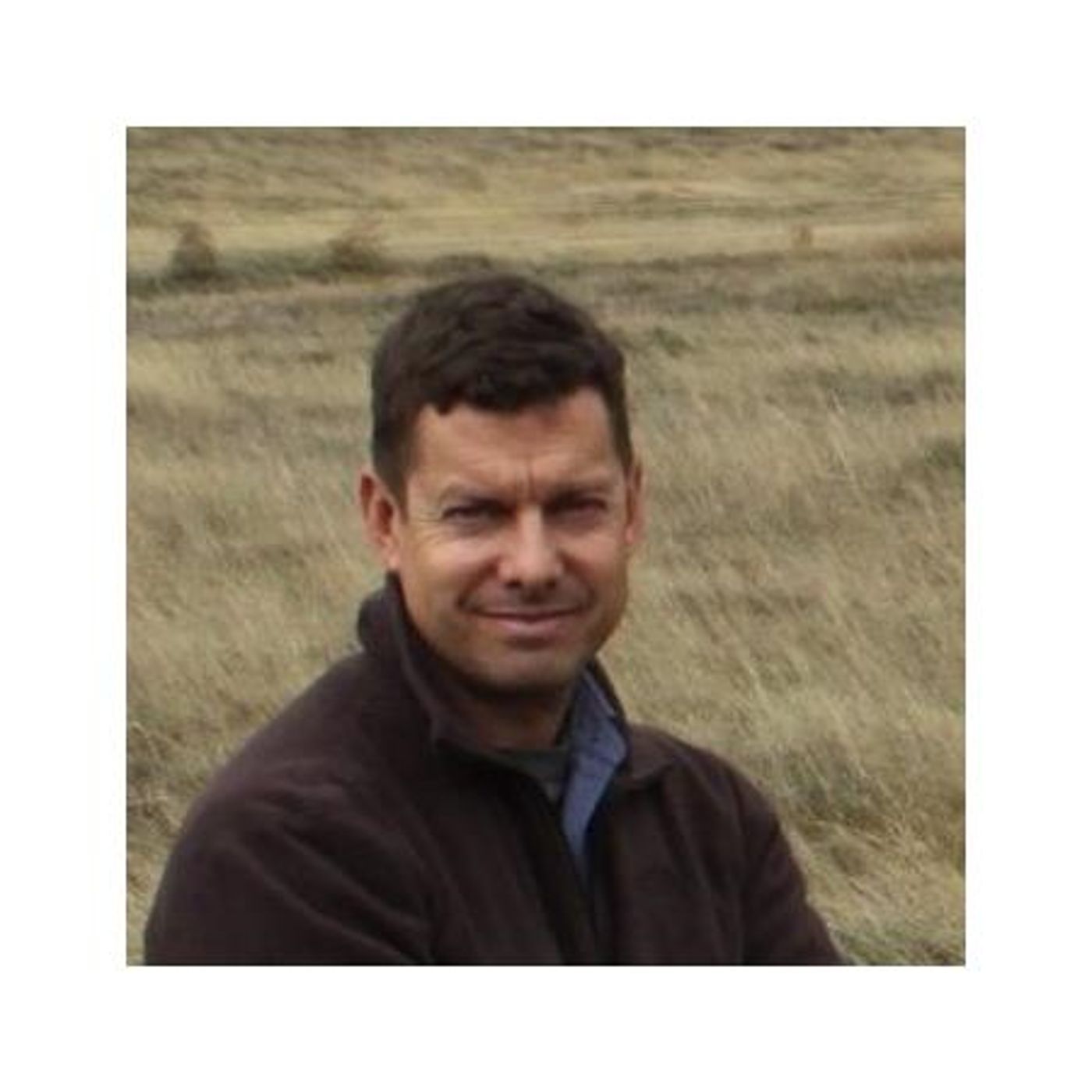 Episode 273: Partnership, Influence, Presence and the role of the MSC