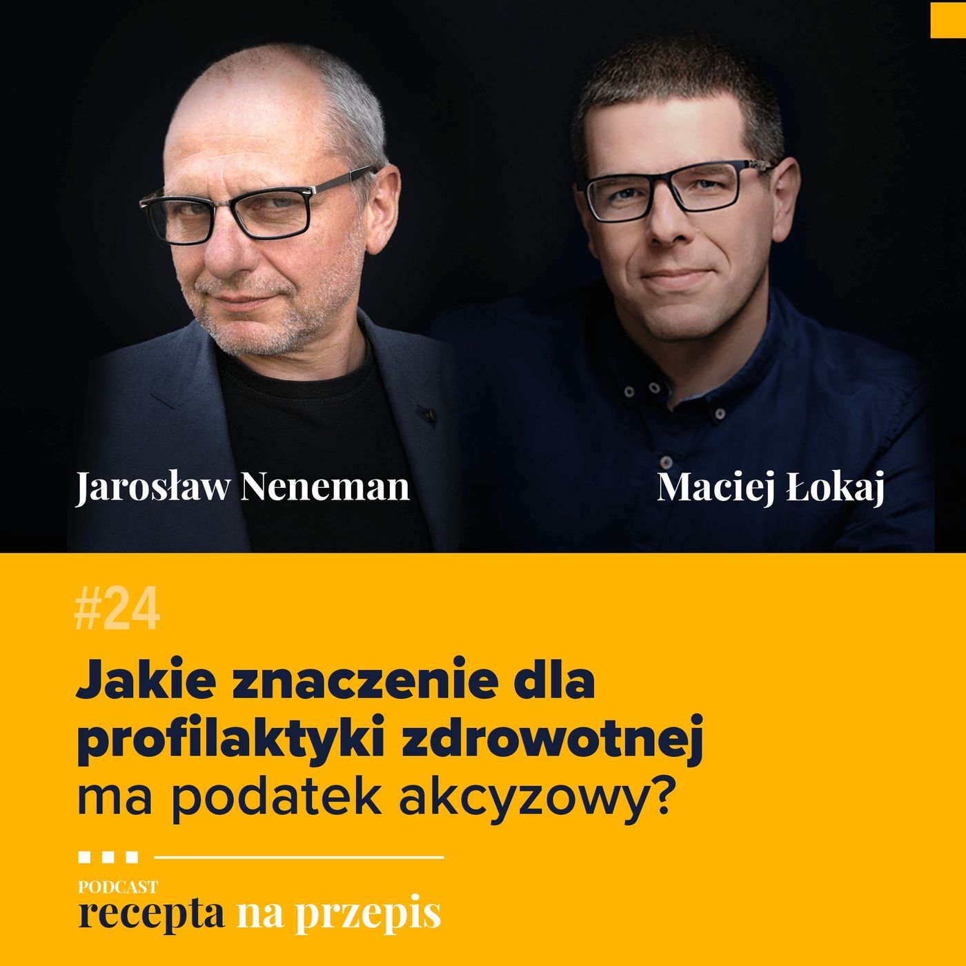 Recepta na Przepis