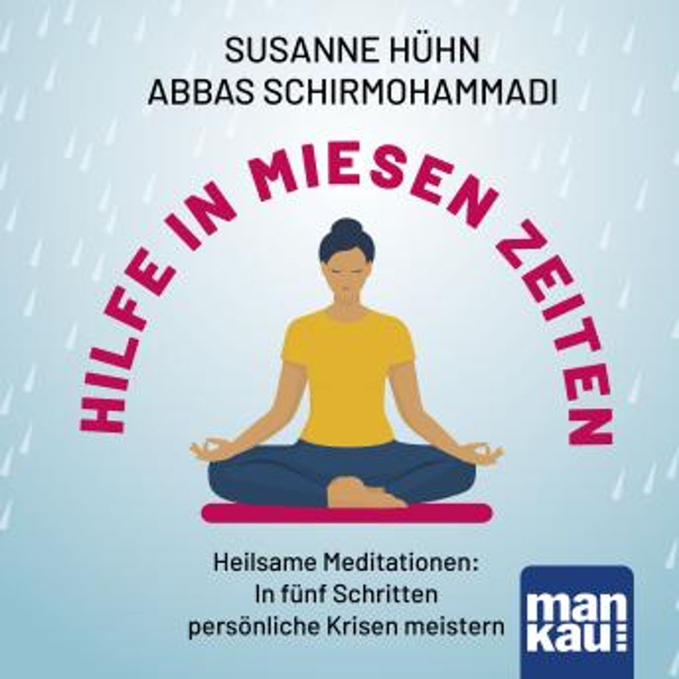 Access Unmissable Full Audiobooks in Health & Wellness, Mindfulness & Meditation