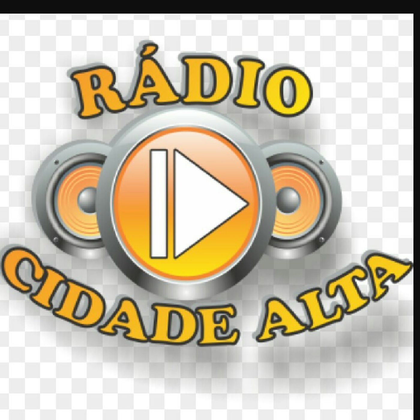 Radio Cidade Alta