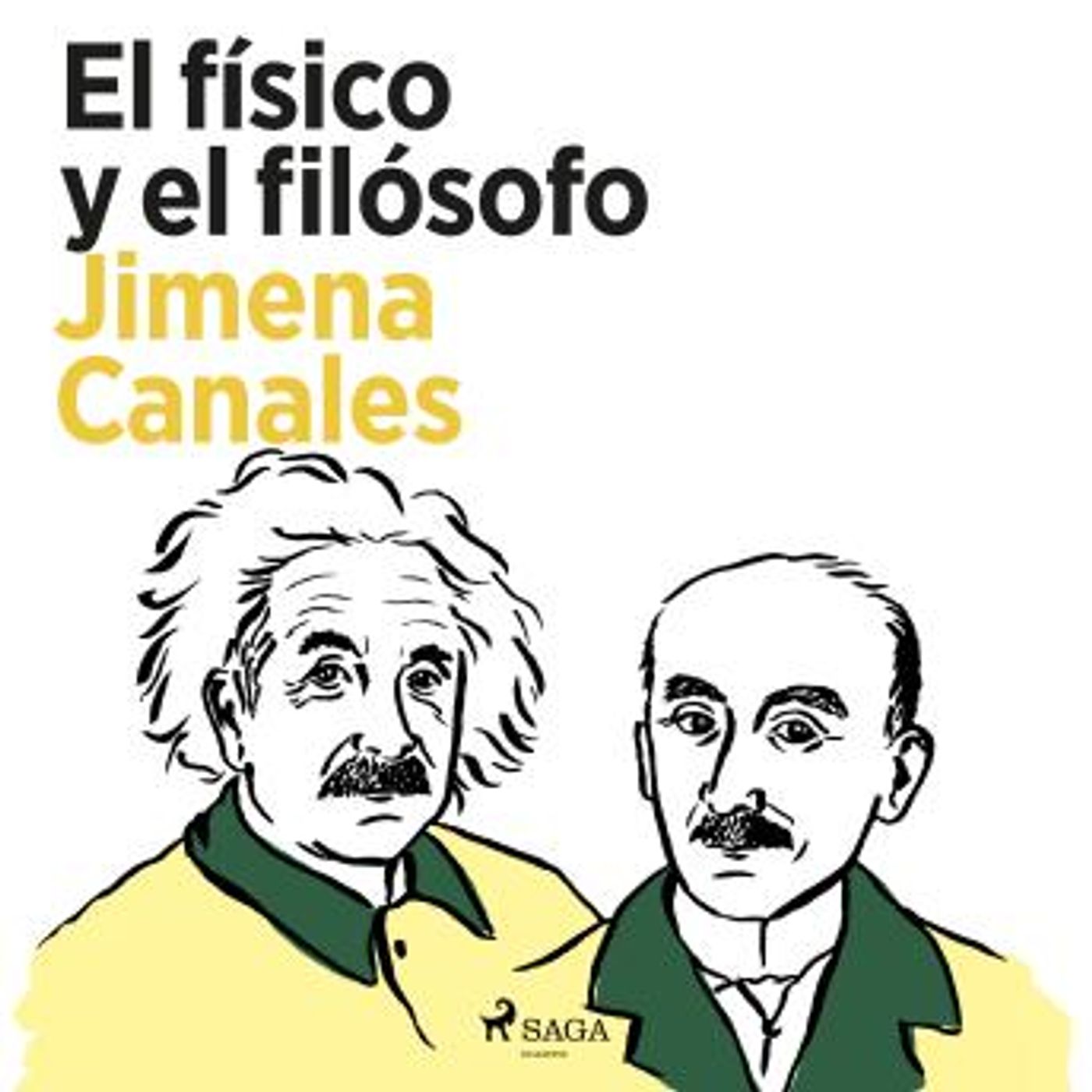 Listen to Top Full Audiobooks in Non-Fiction, Astronomy & Physics