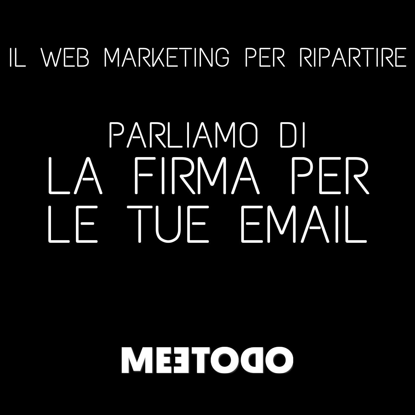 Il Web Marketing Facile  - I segreti del Digital Marketing