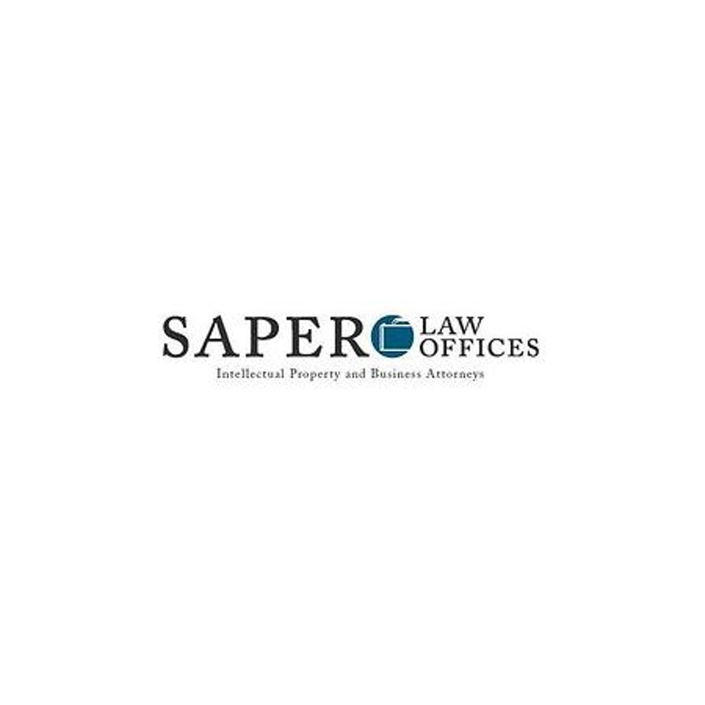 The Small Business Radio Show