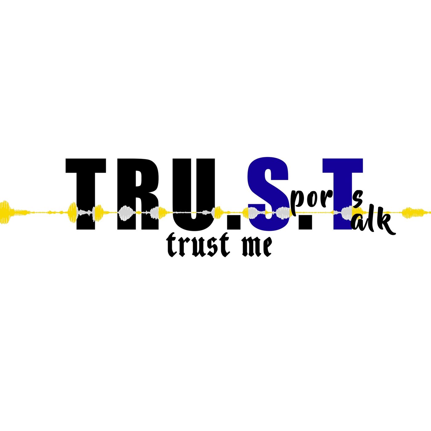 TRU Sports Talk