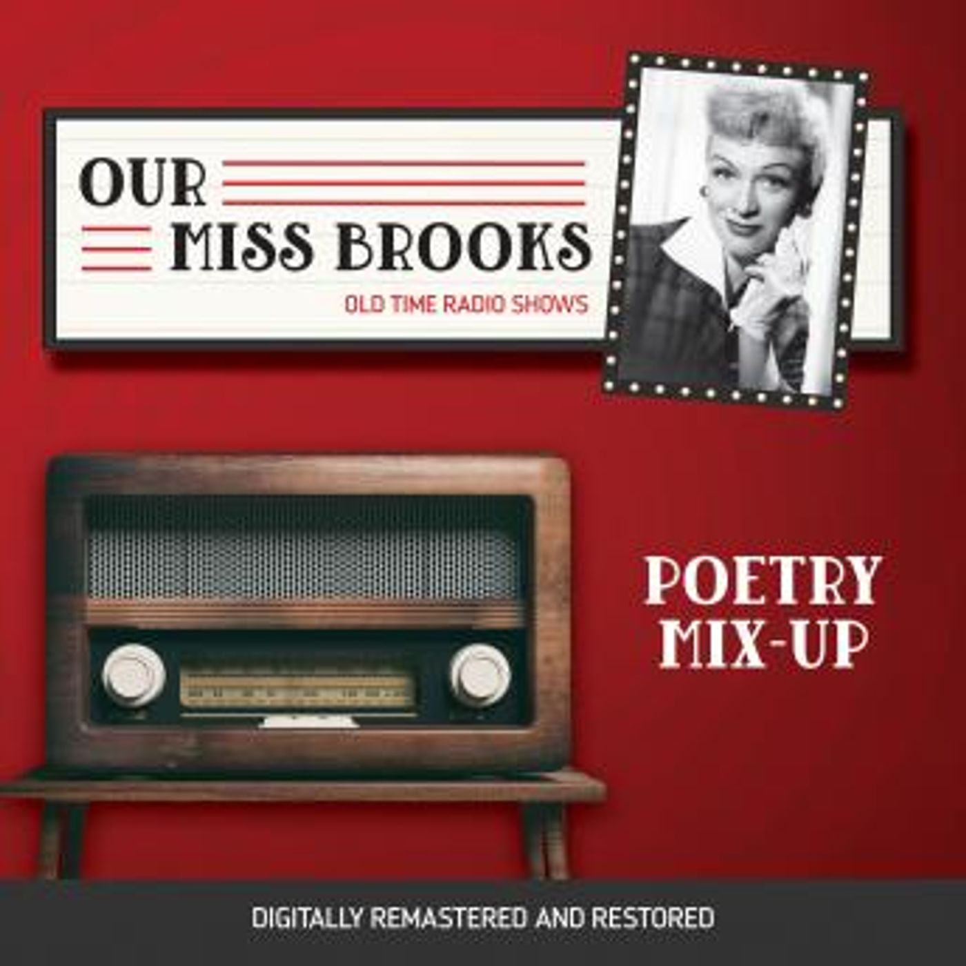 Access Must-Have Full Audiobooks in Biography & Memoir, Arts & Entertainment