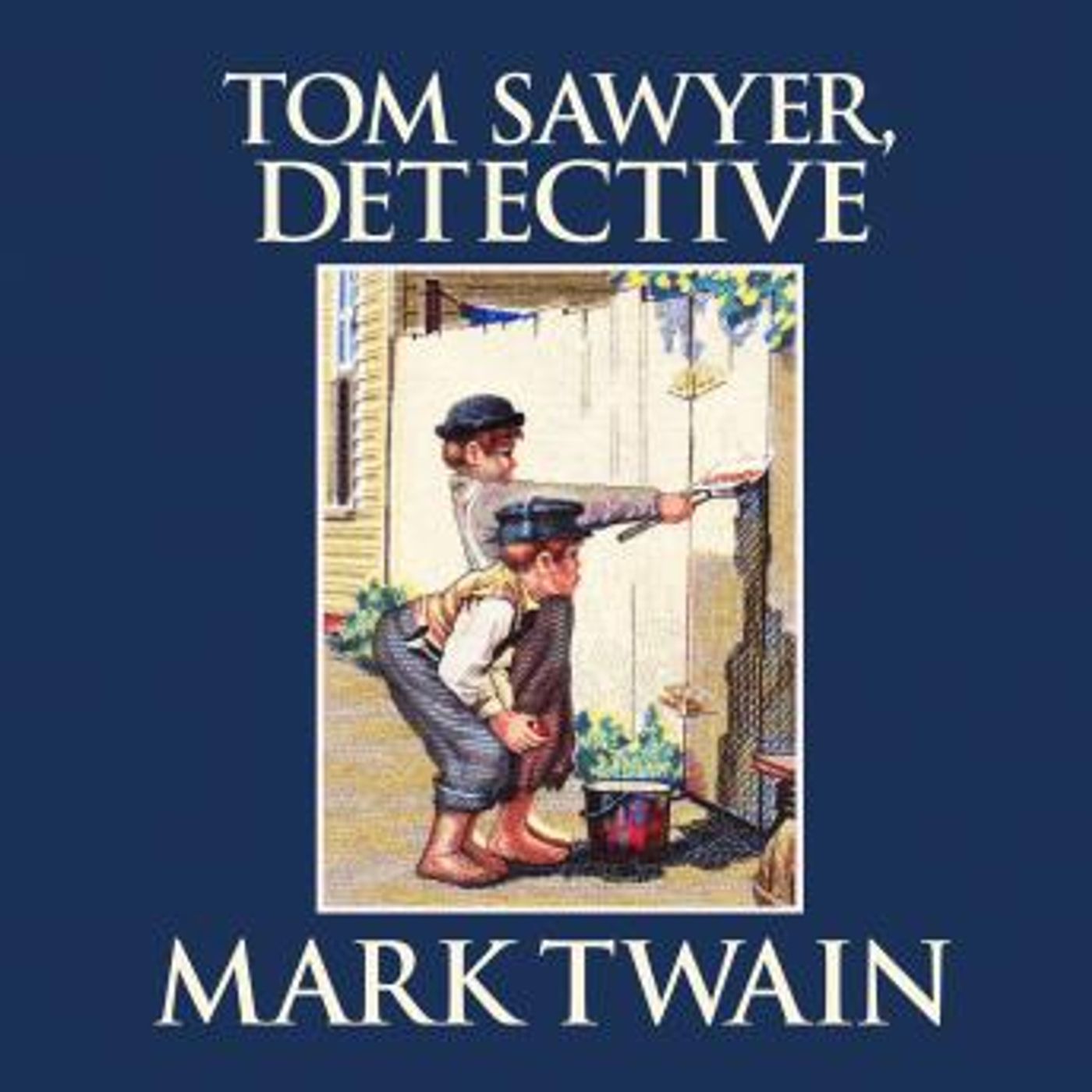 Download Best Full-Length Audiobooks in Fiction, Action & Adventure