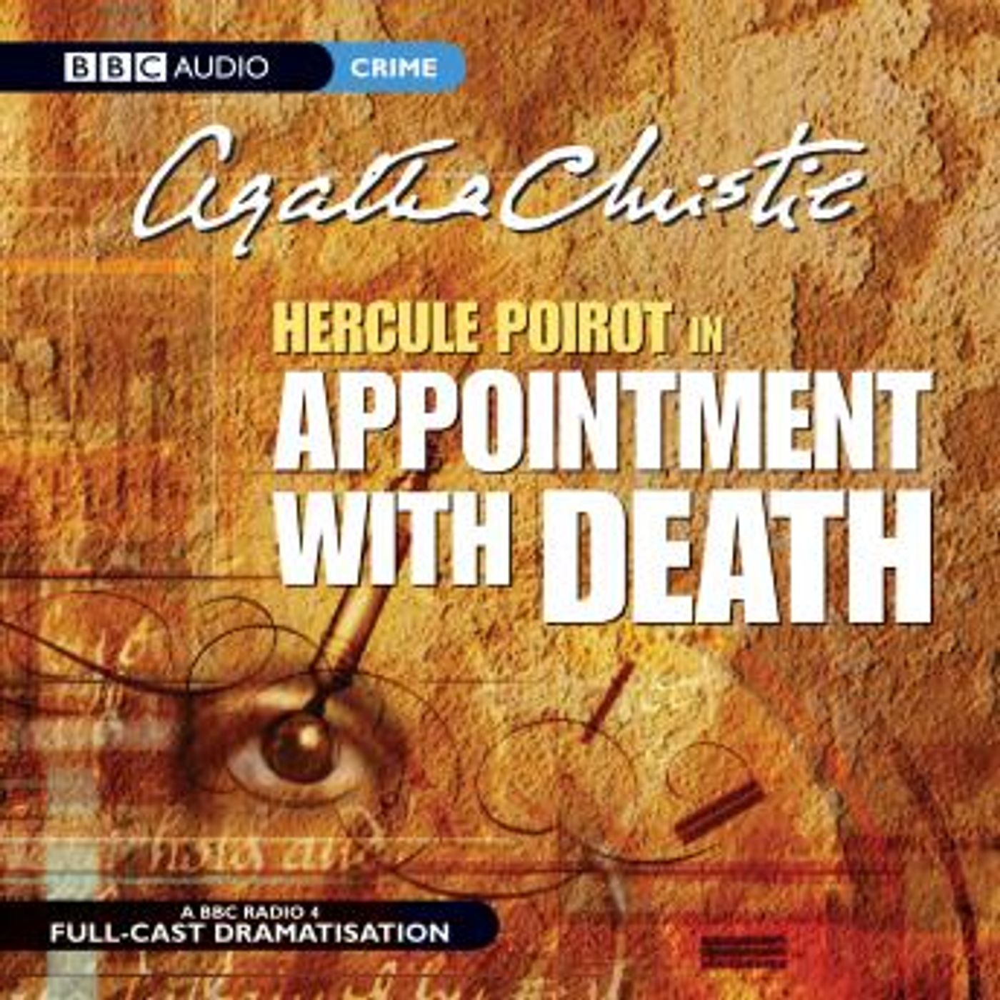 Stream Popular Full Audiobooks in Biography & Memoir, Arts & Entertainment