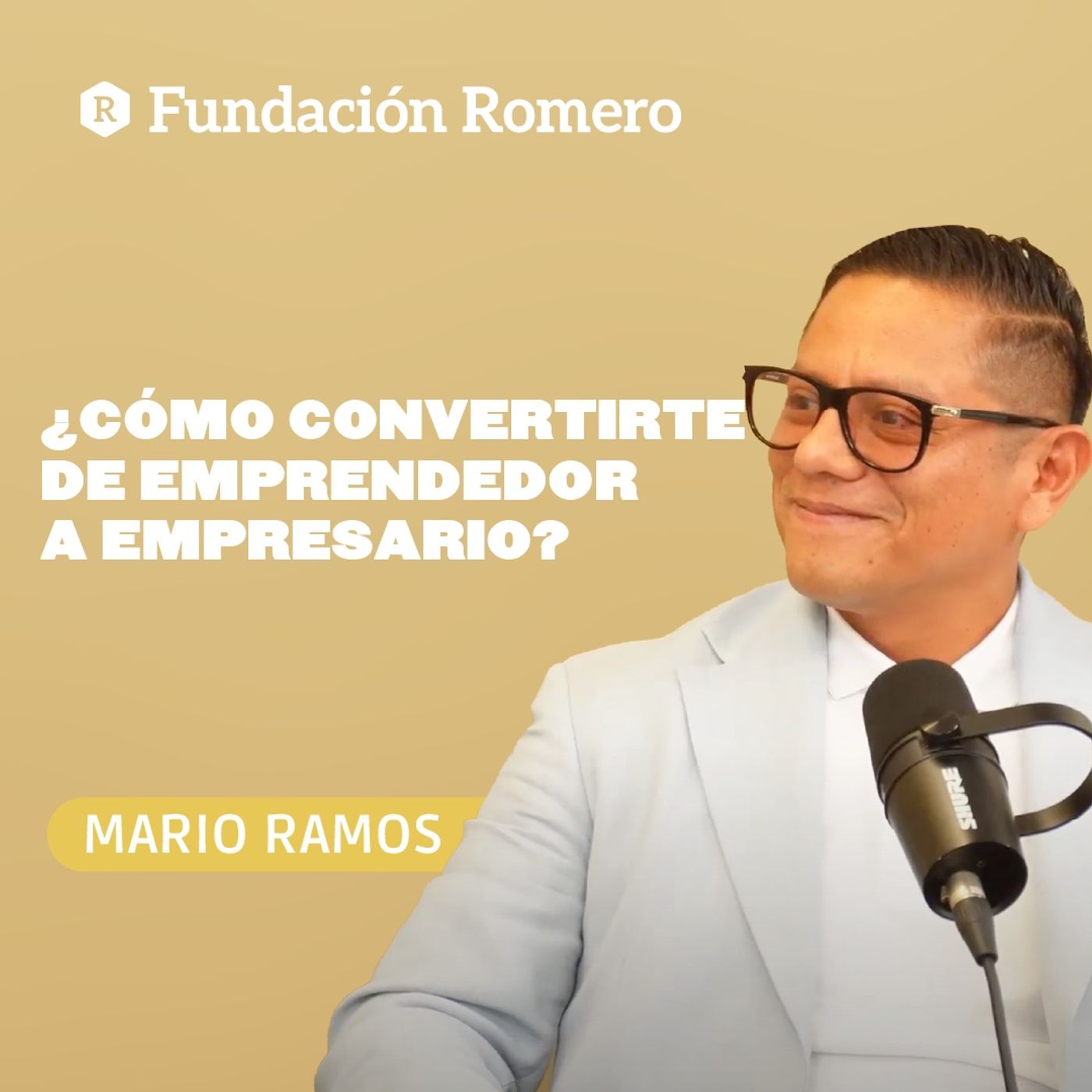 Vena Emprendedora