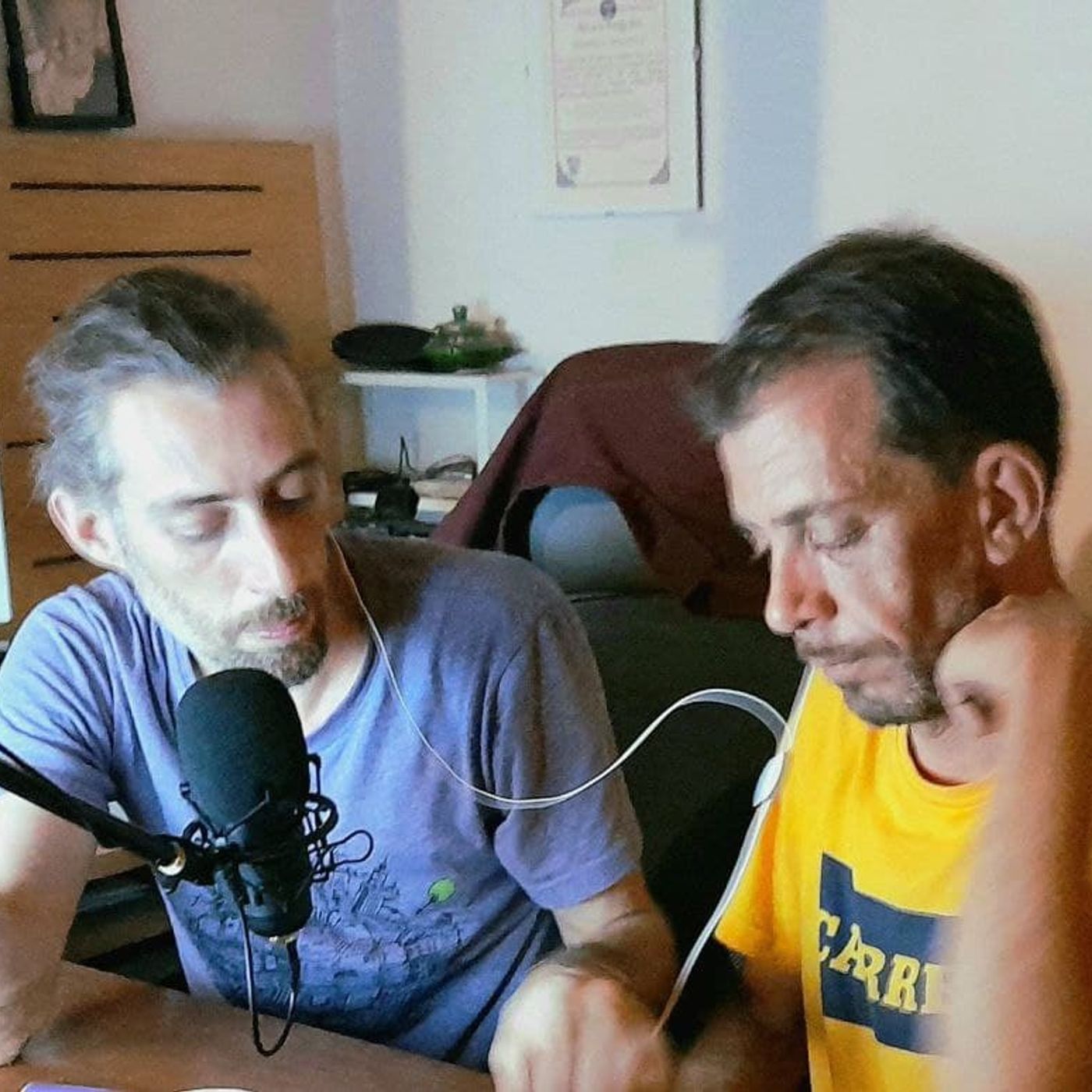 I Servizi di MePiù