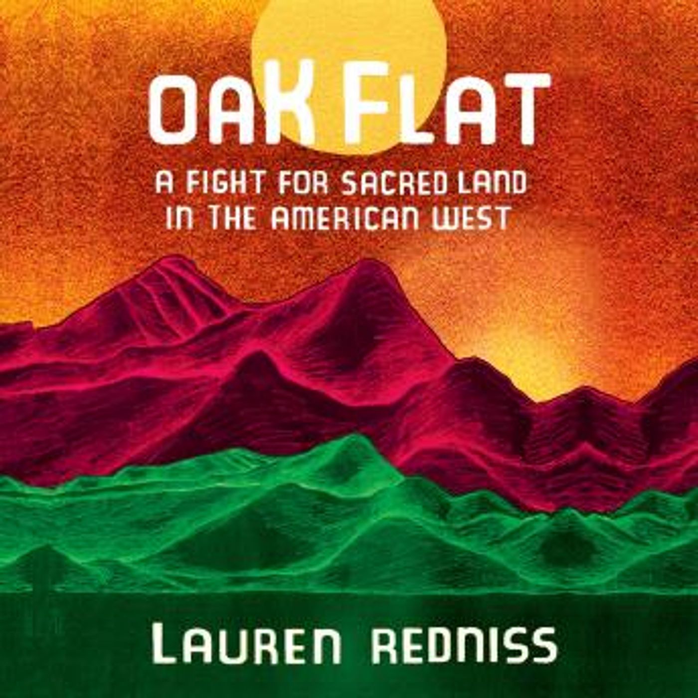 Download New Full Audiobooks in History, The Americas