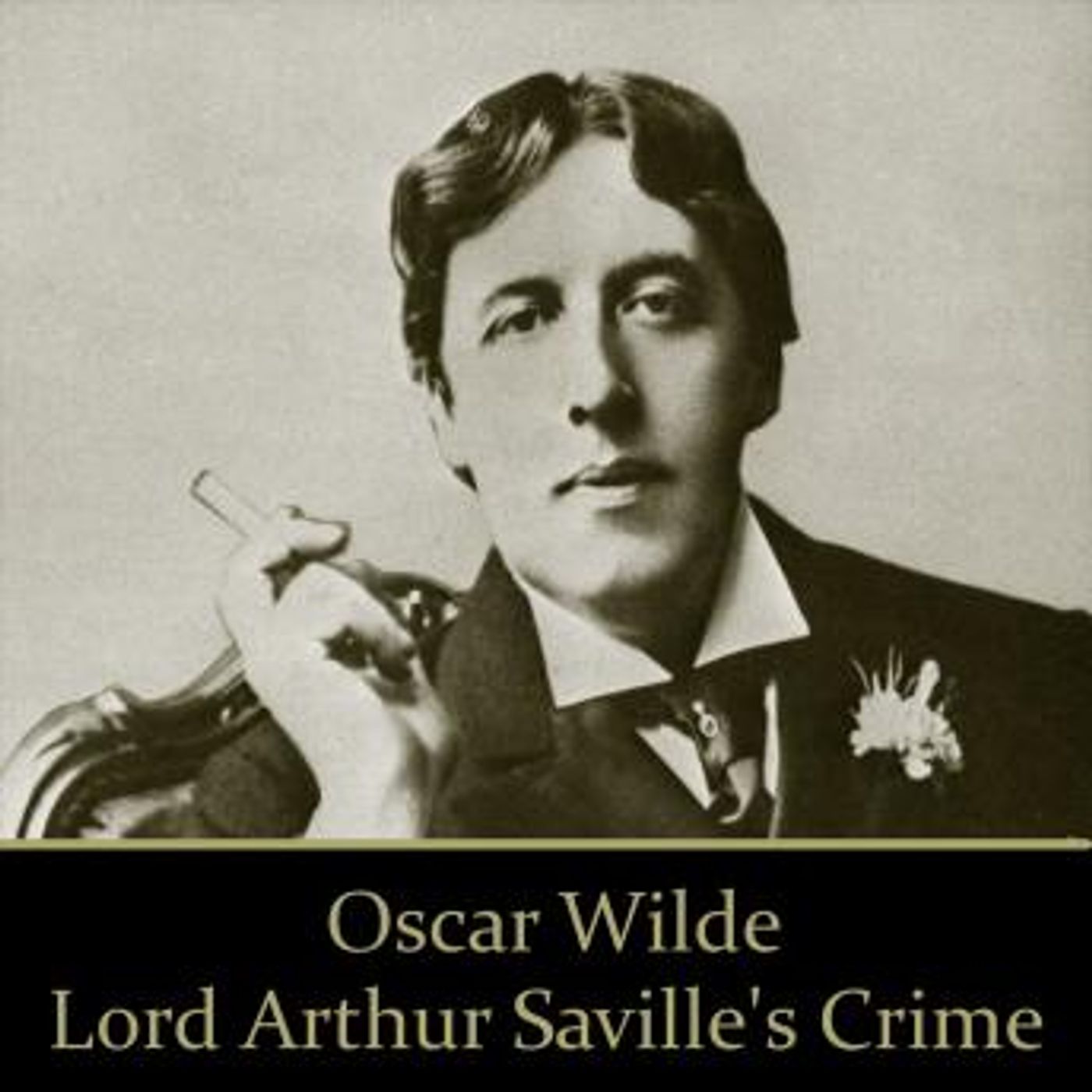 Listen to the Best Full Audiobooks in Mystery, Thriller & Horror, Suspense