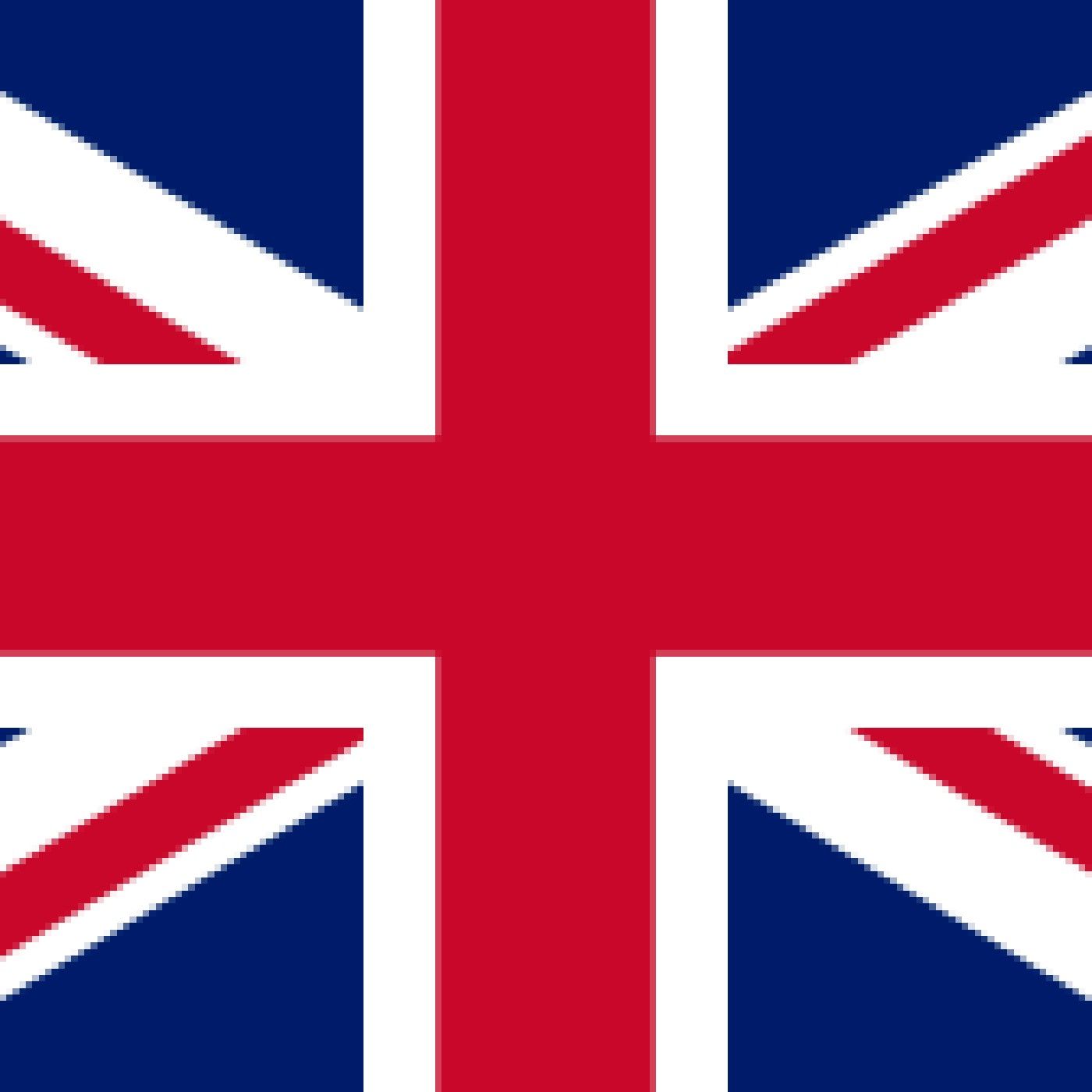 L'inglese Semplificato By Gabry podcast artwork