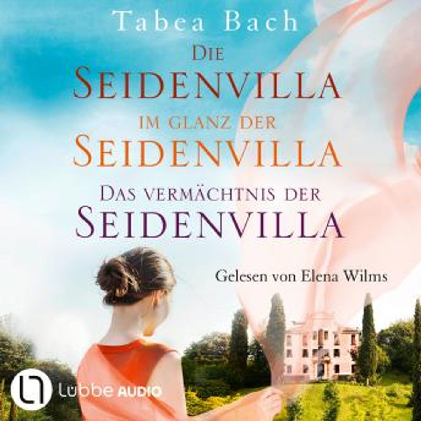 Enjoy Amazing Full Audiobooks in Romance, Modern