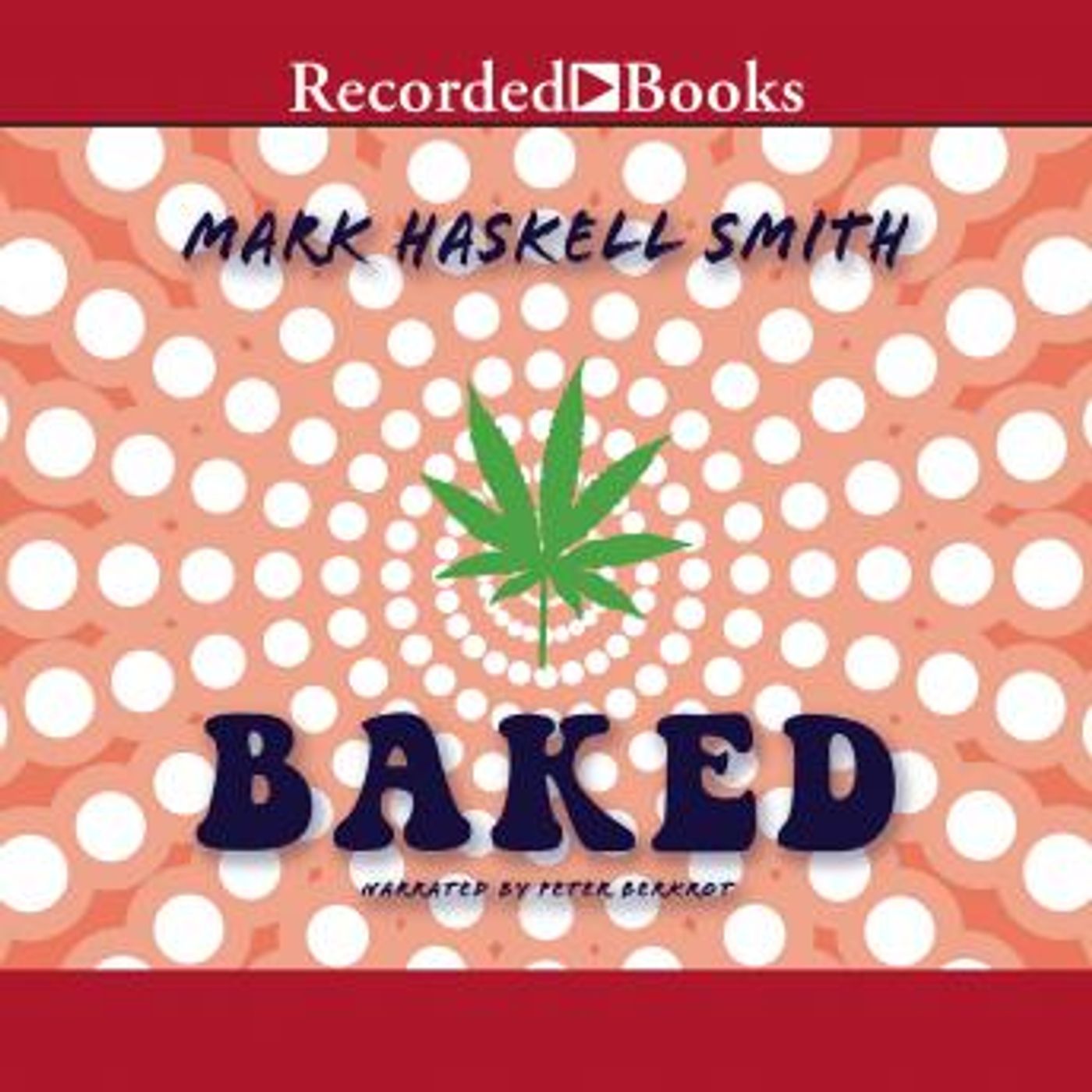 Get Your Favorite Full Audiobooks in Mystery, Thriller & Horror, Suspense