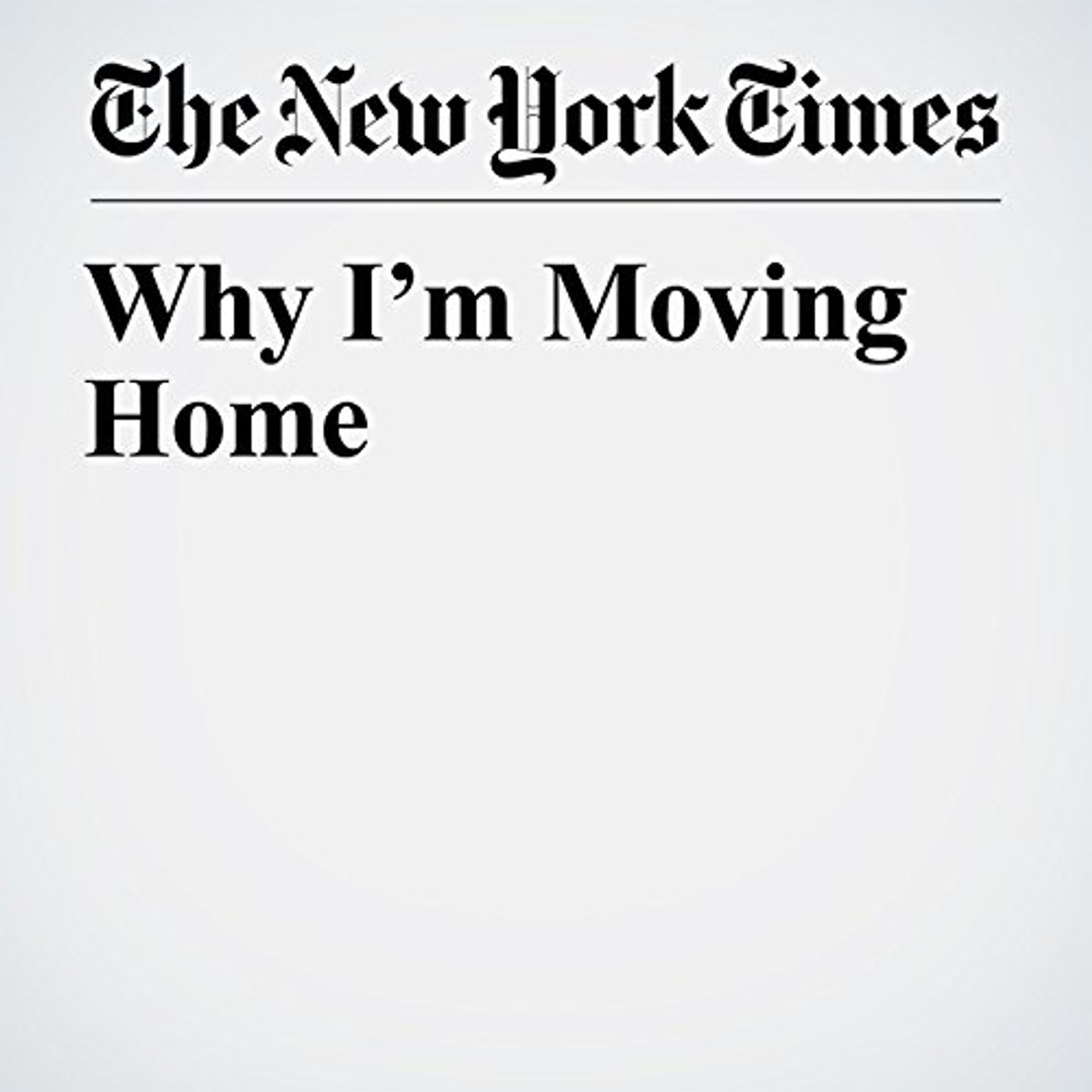 Listen to New Releases Audiobooks in Newspapers & Magazines, News & Culture