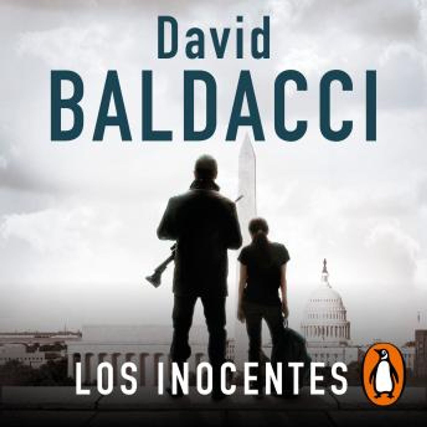 Find Best-Selling Full Audiobooks in Fiction, Action & Adventure