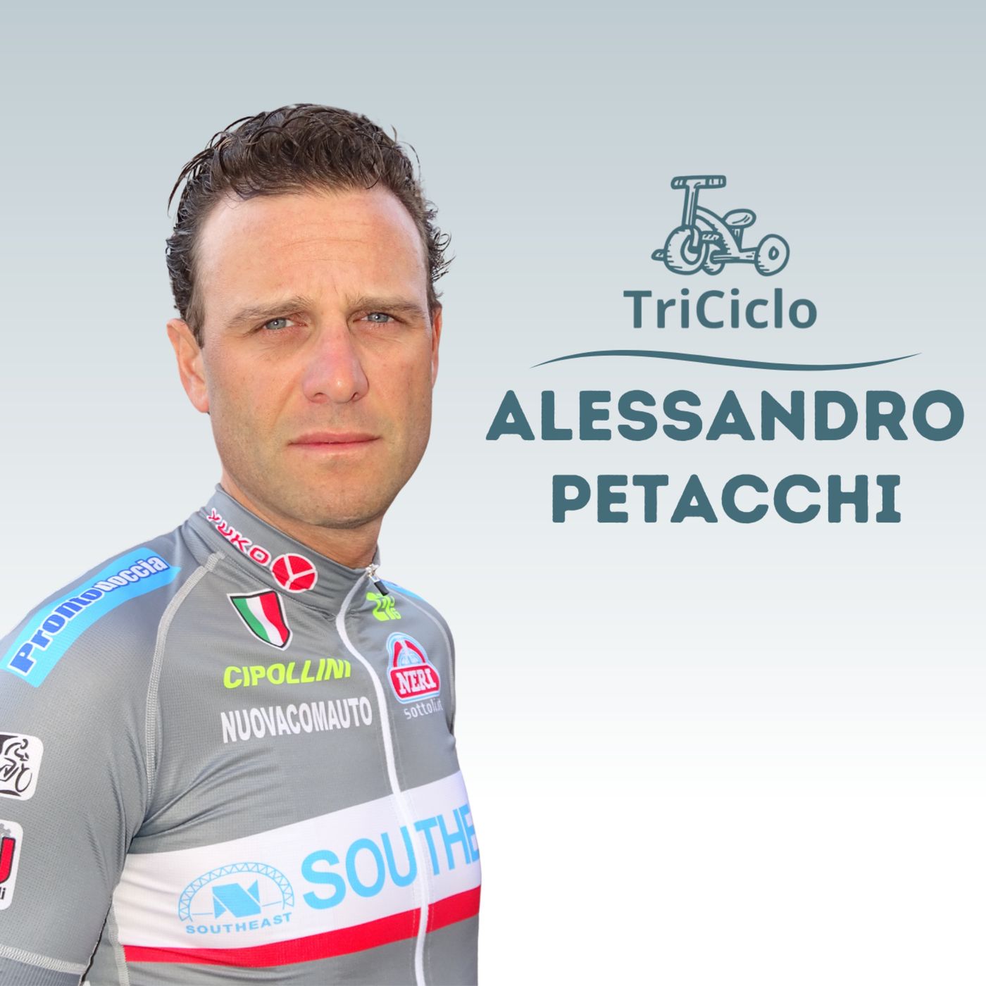 TriCiclo
