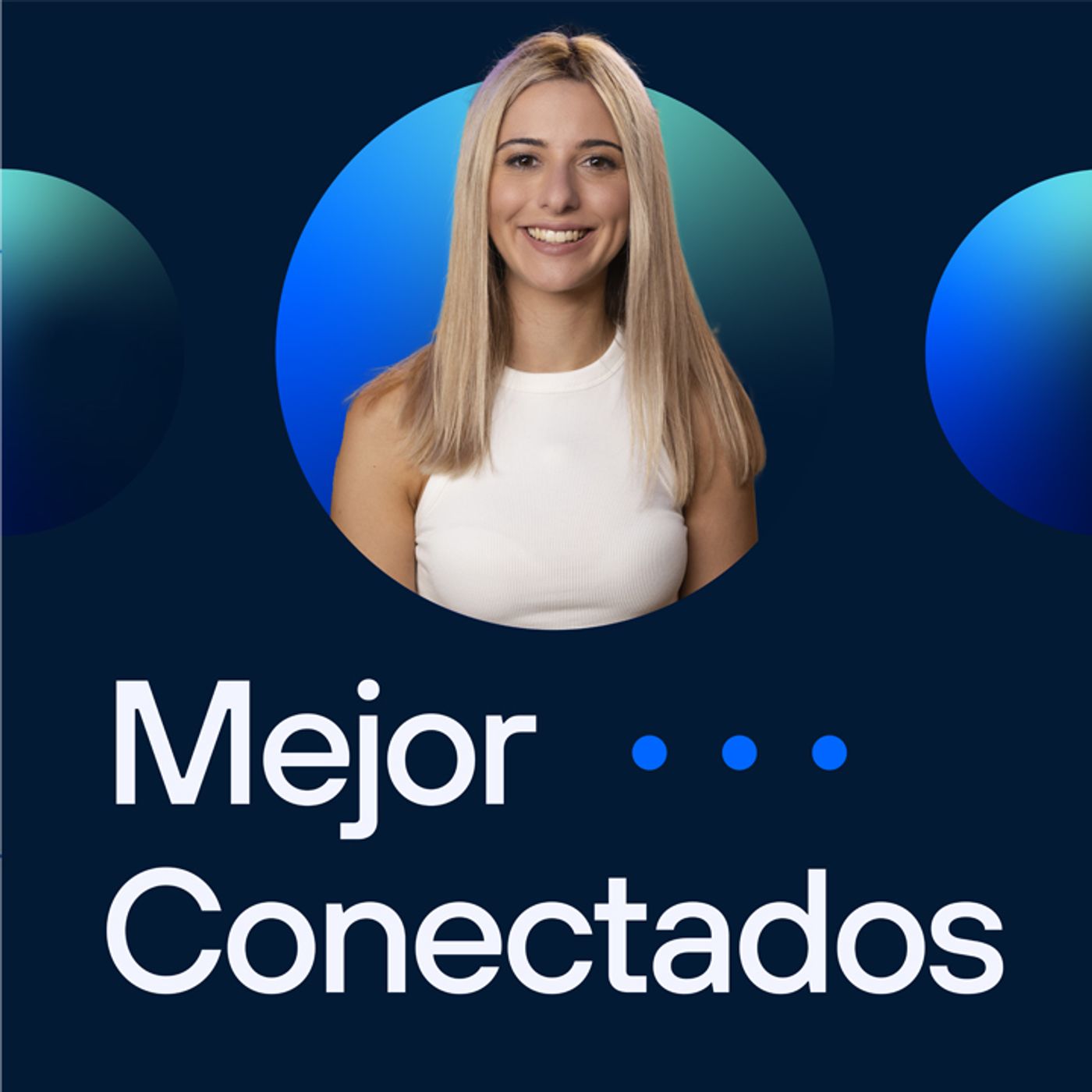 Mejor Conectados
