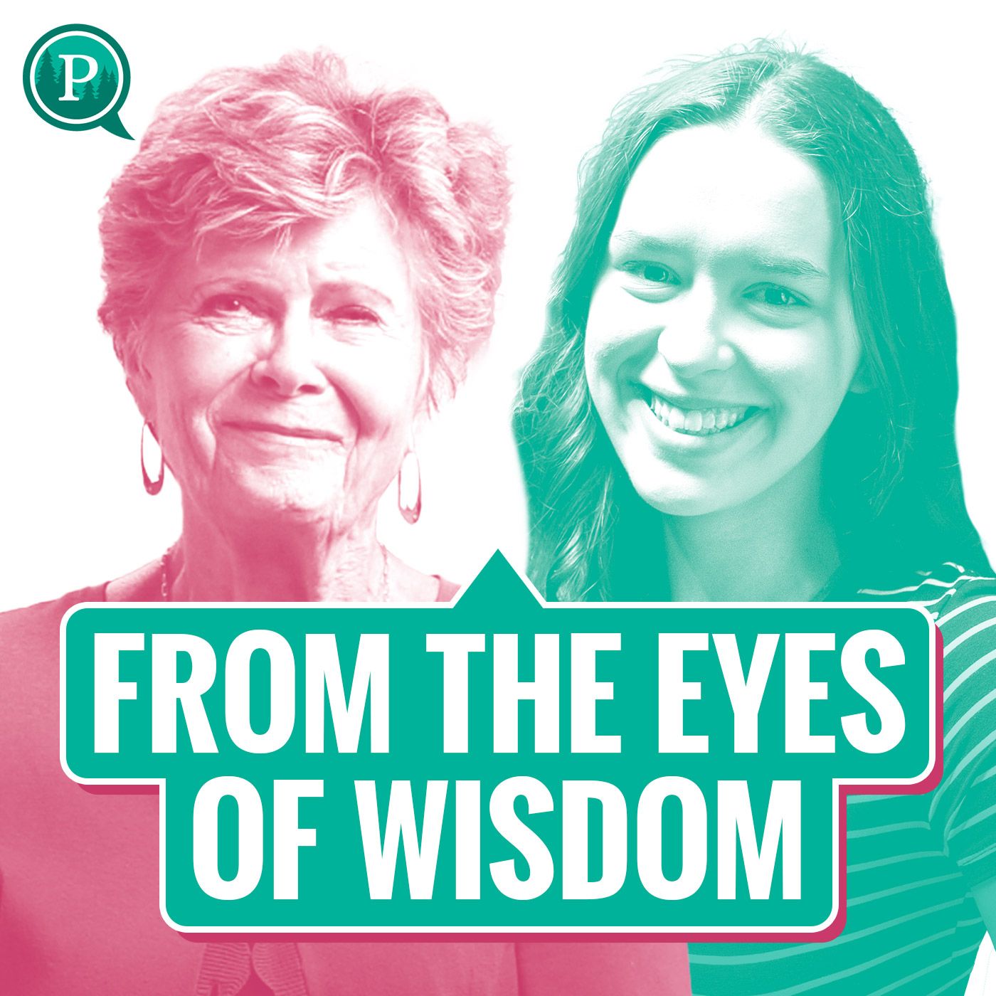 Relying on Hope & Trust in God: Jan & Makayla