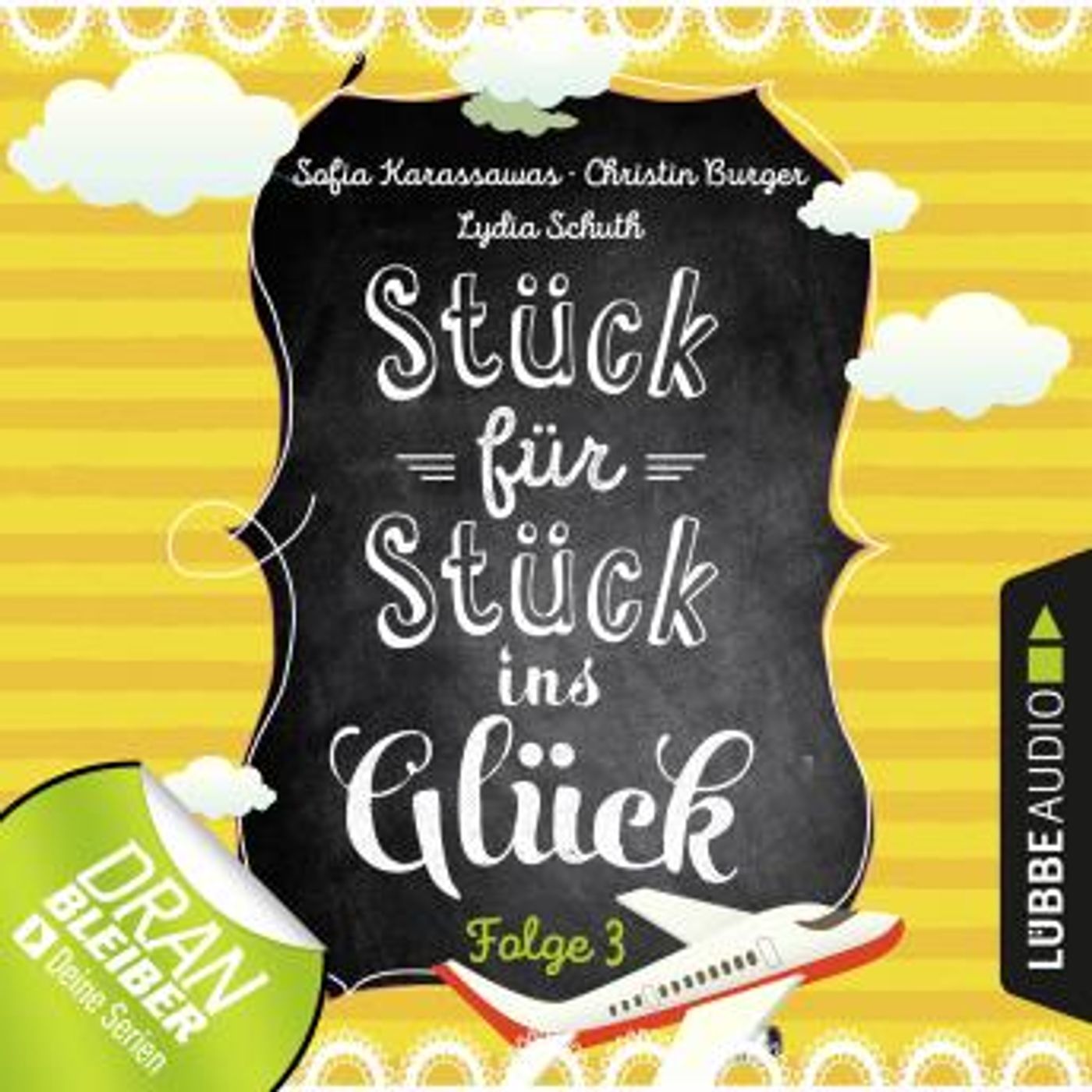 Listen to Latest Full Audiobooks in Romance, Rom-Com