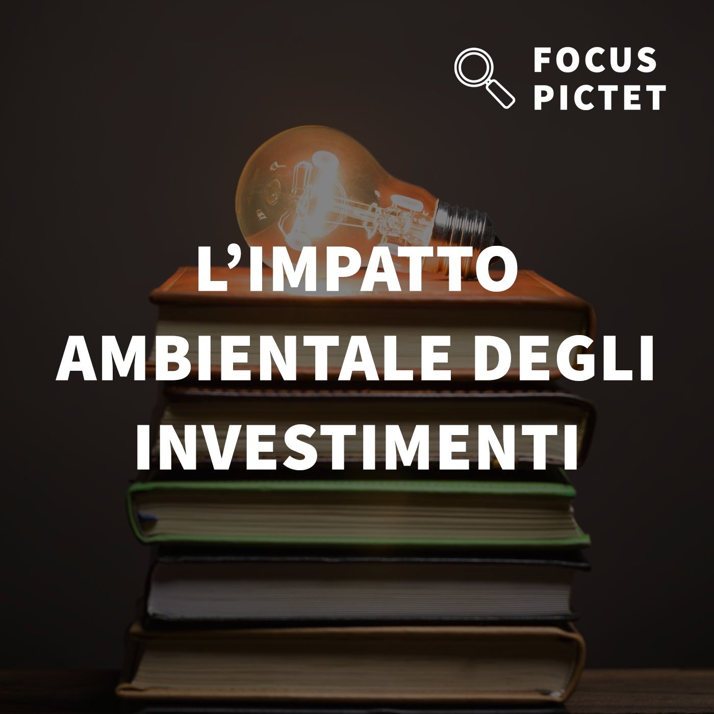 Focus Pictet