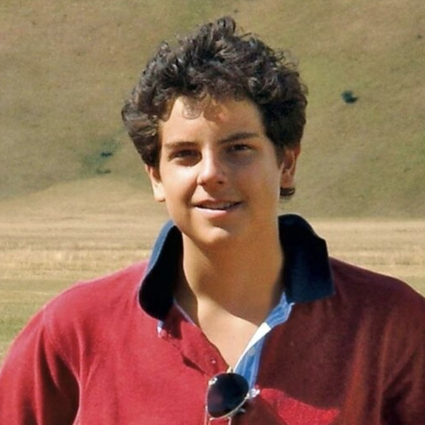 Dal Territorio