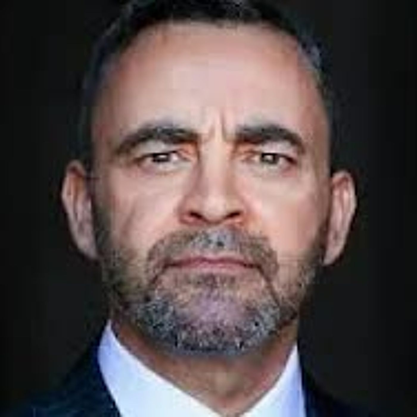 Middle East Forum Podcast