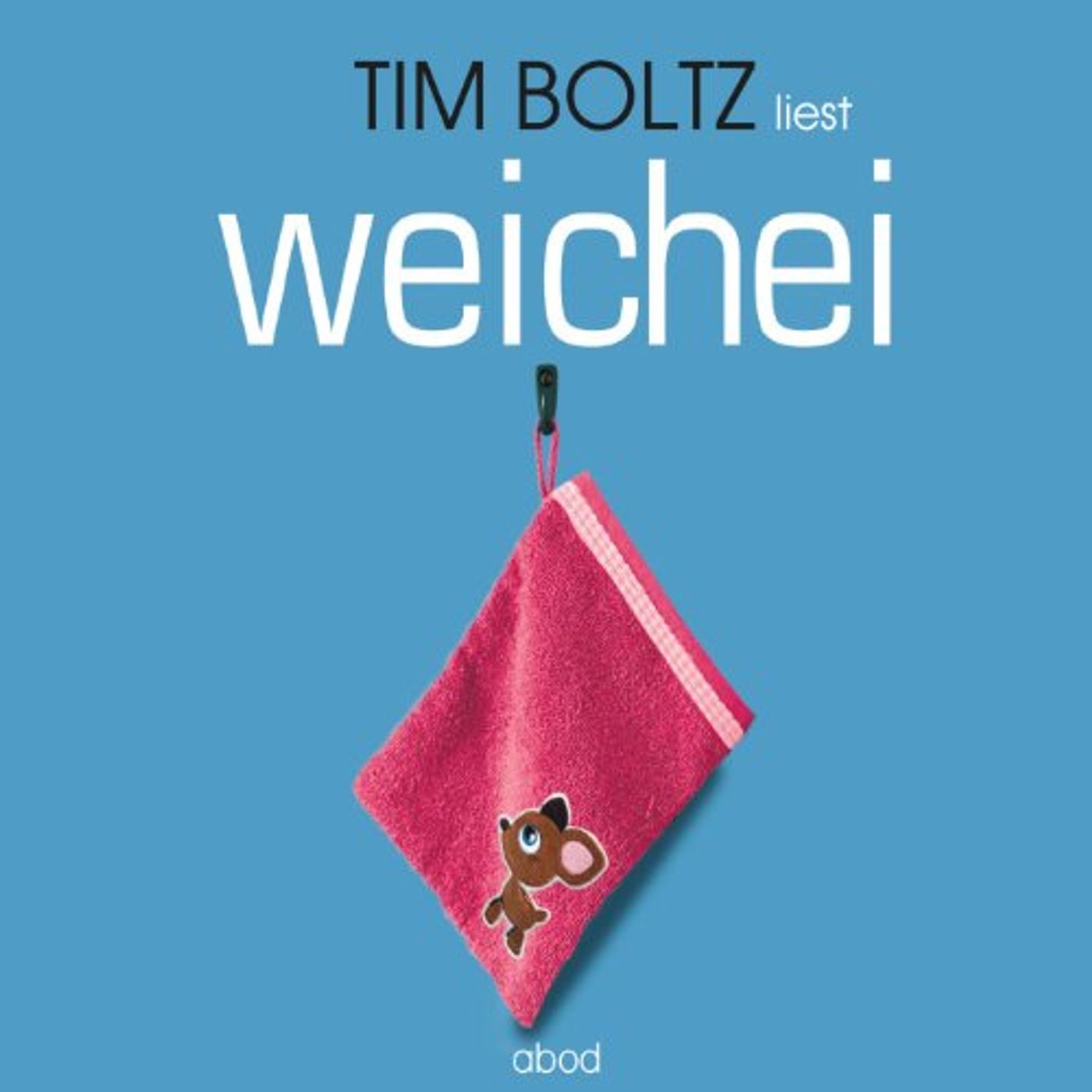 Discover New Releases Audiobooks in Fiction, Humor