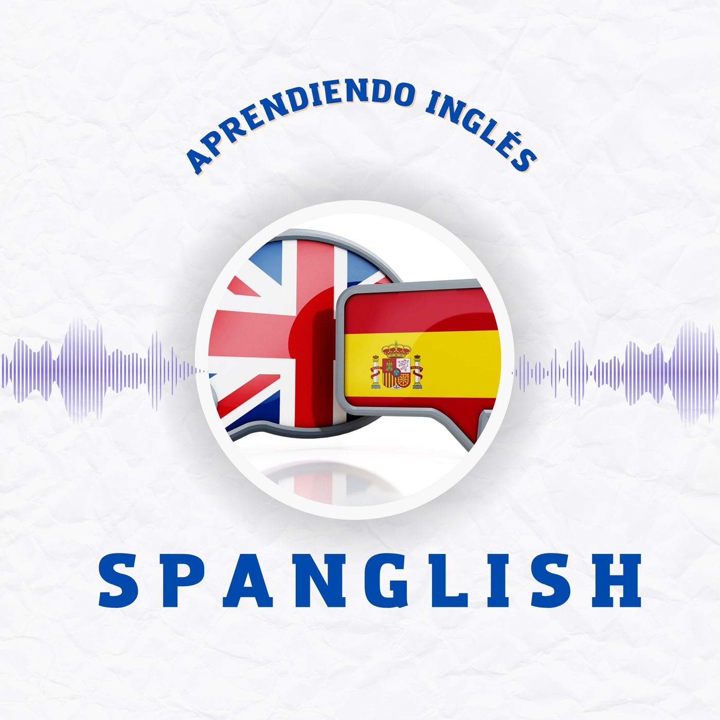 Spanglish Podcast