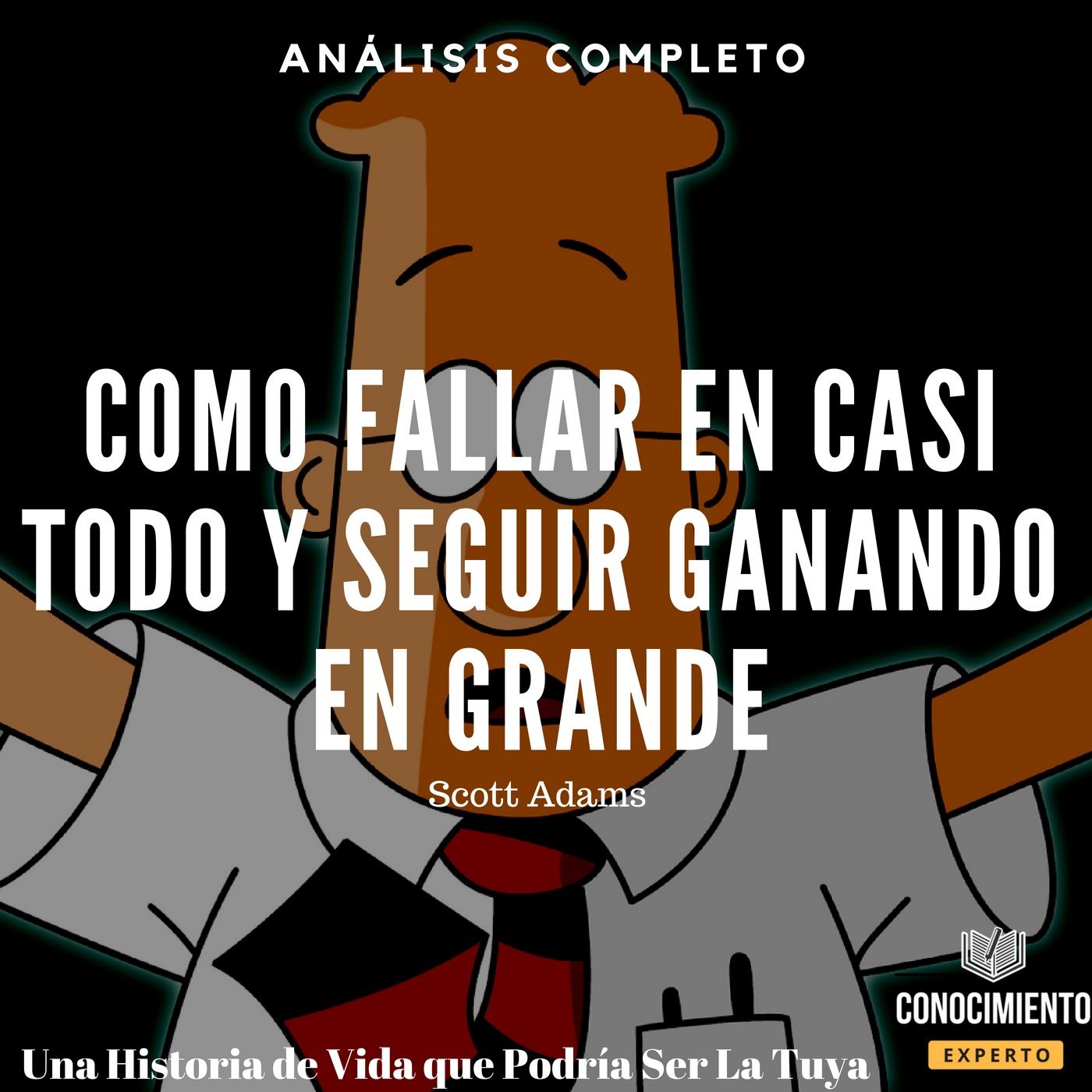 Conocimiento Experto