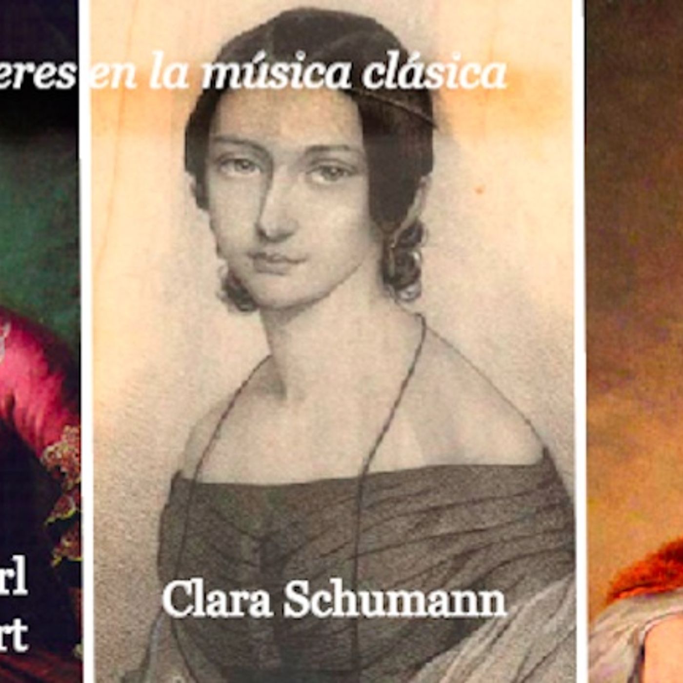 Altibajos Música Clásica