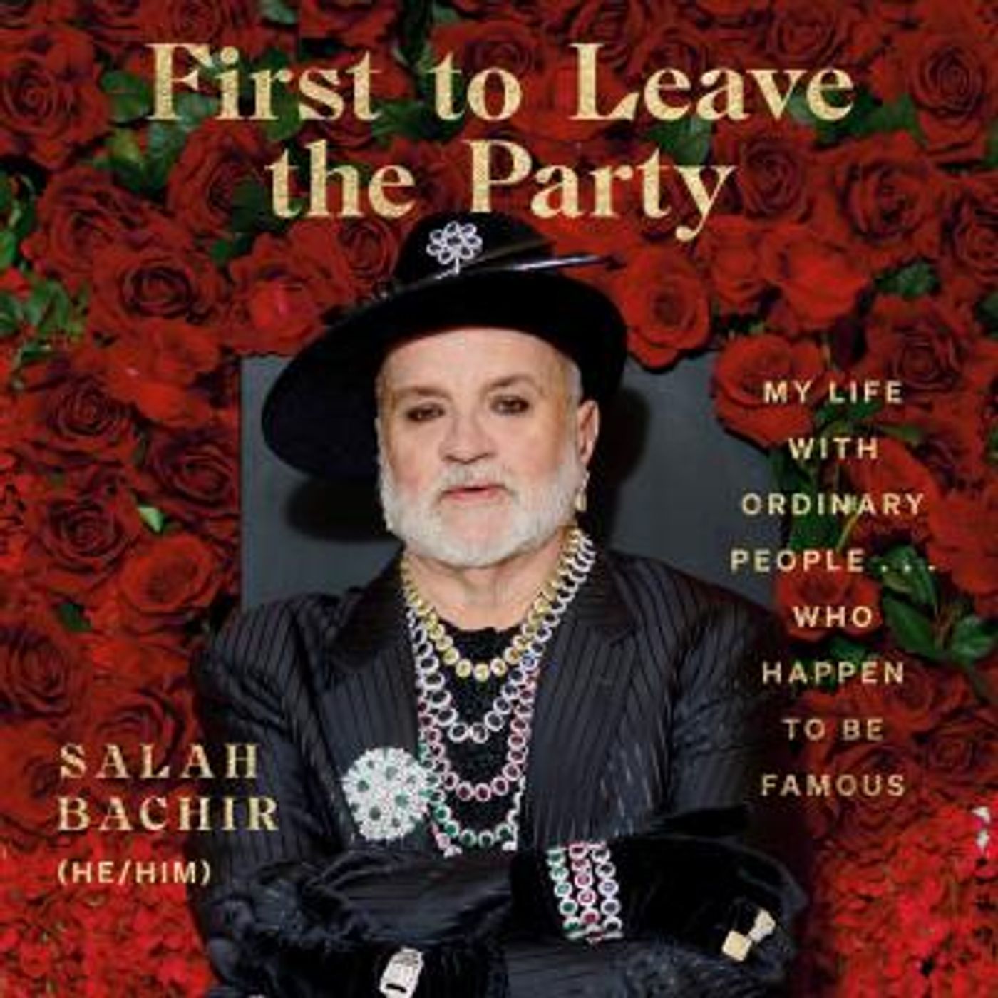 Explore New Full Audiobooks in Biography & Memoir, Arts & Entertainment