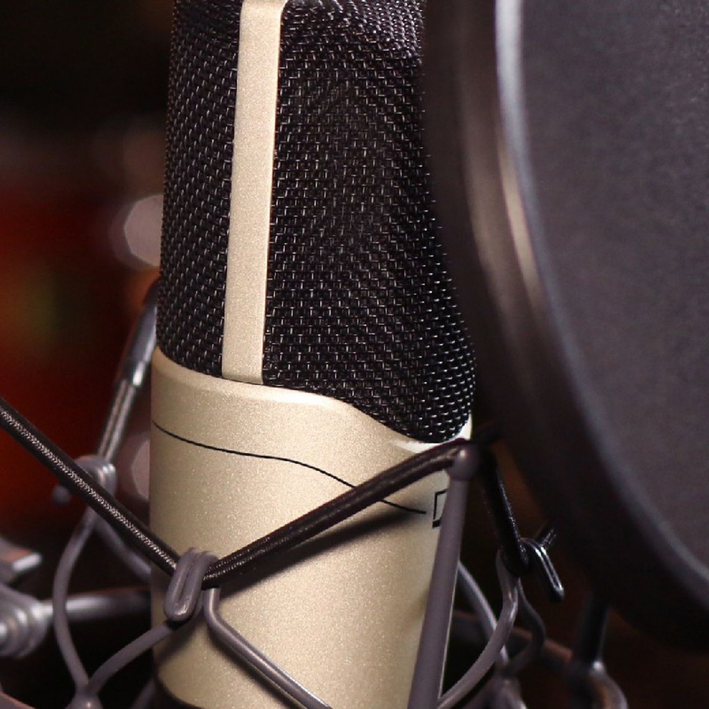 MaMeD aKa offical KDR MaFiYa\'s show