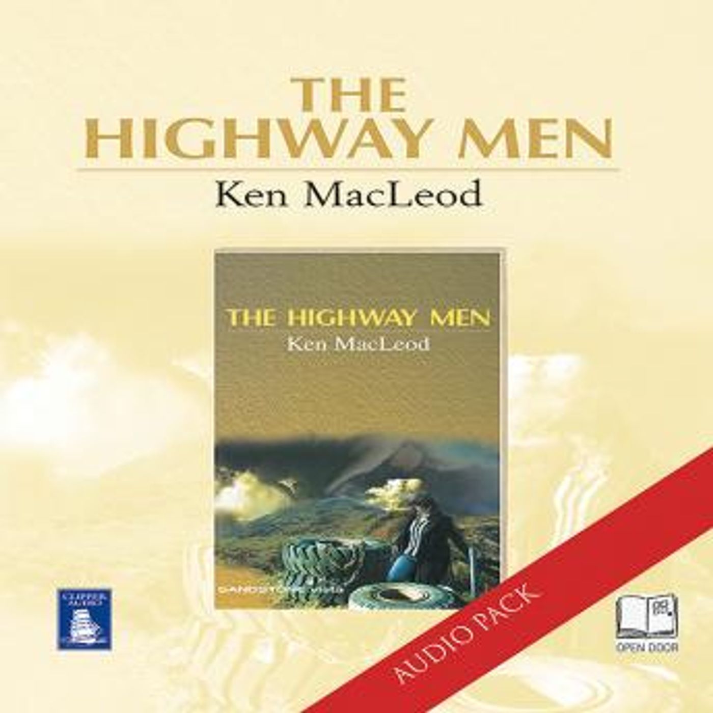 Download Best Full-Length Audiobooks in Science Fiction & Fantasy, Science Fiction