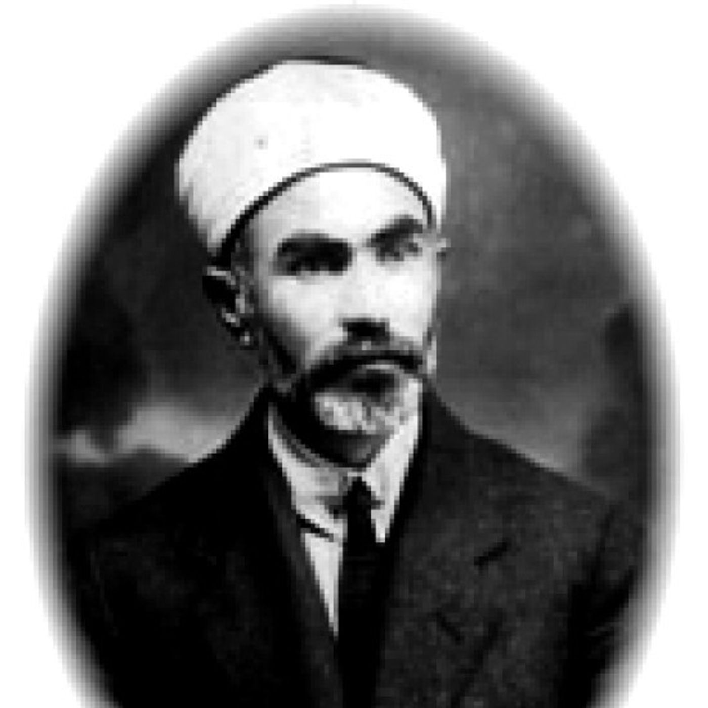 Adygean