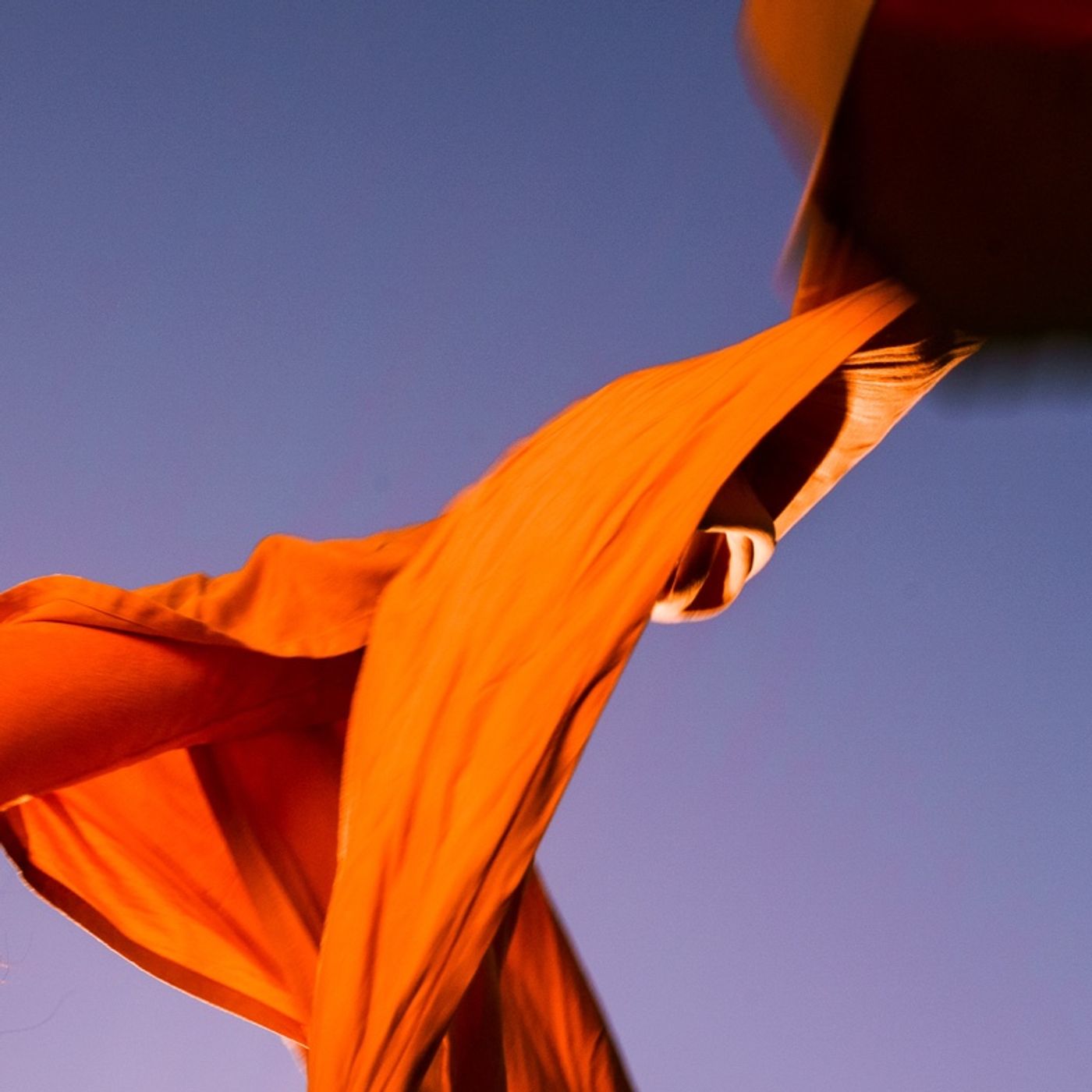 Energias da Semana - 16 à 22 de Dezembro⚡️🌌🌙