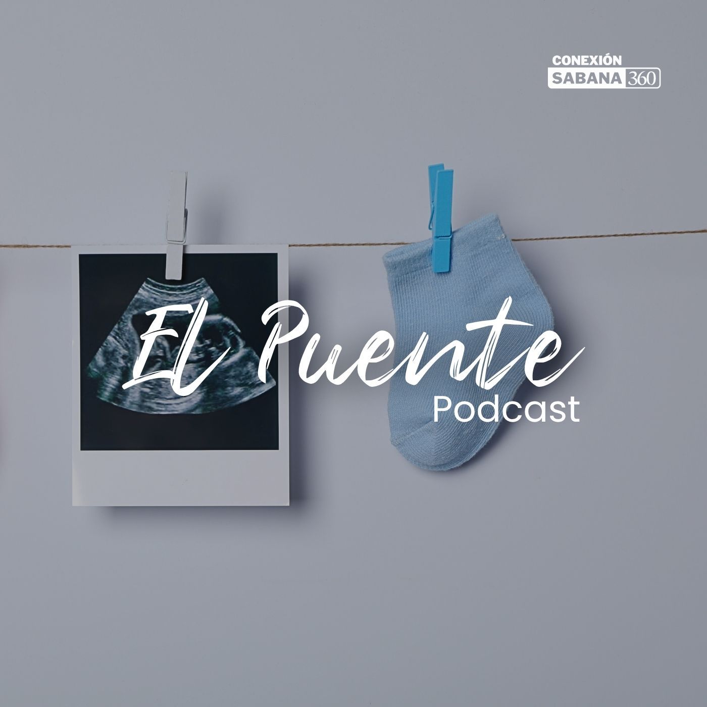 El Puente