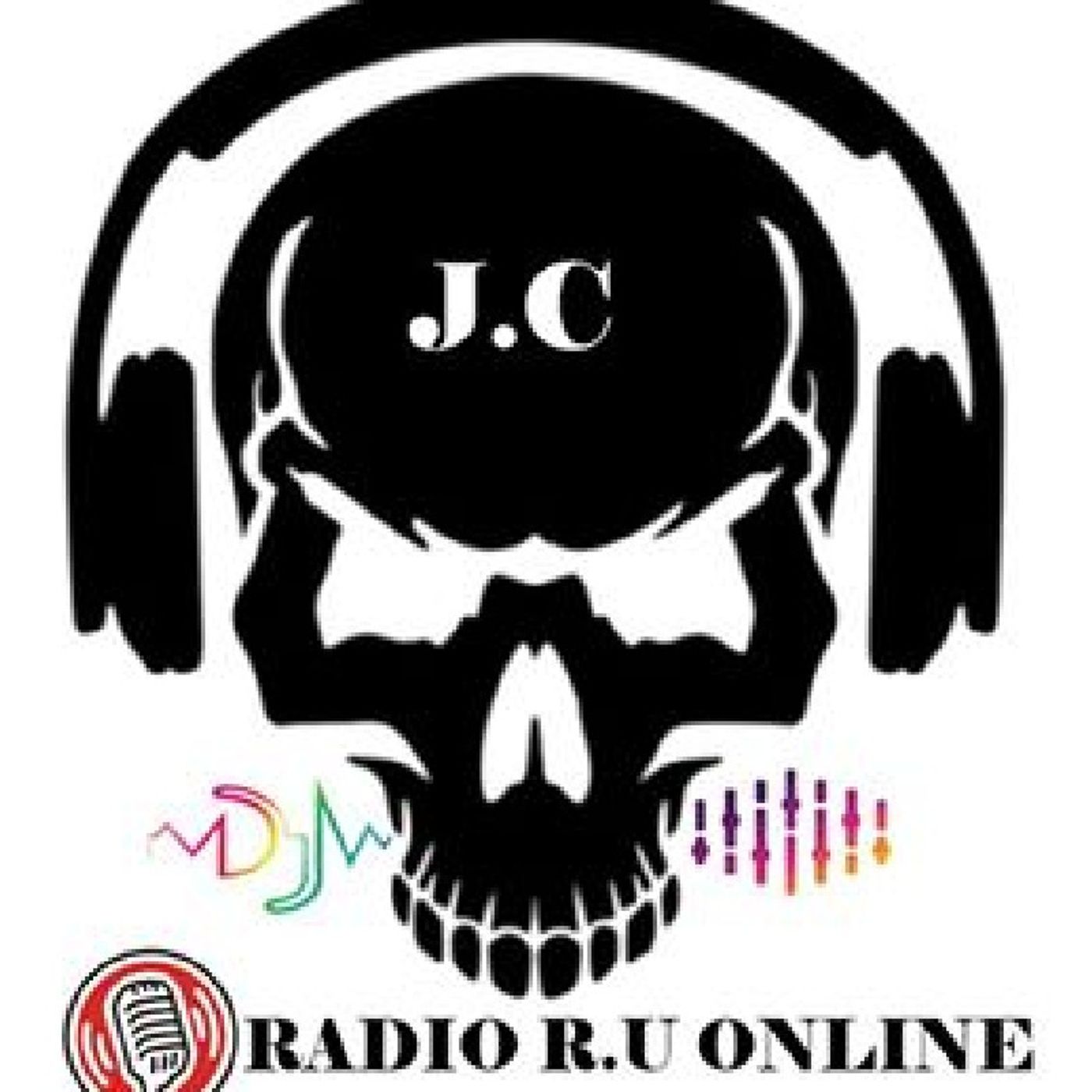 El show de Imperio JC