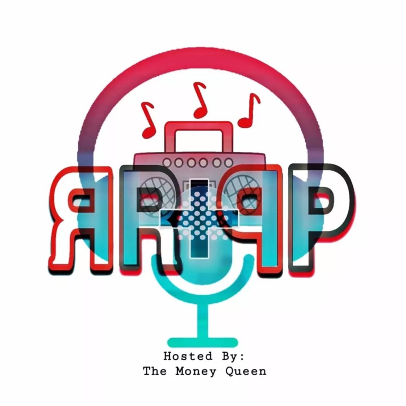 Marvelous Monday - The Money Queen | RR&PP