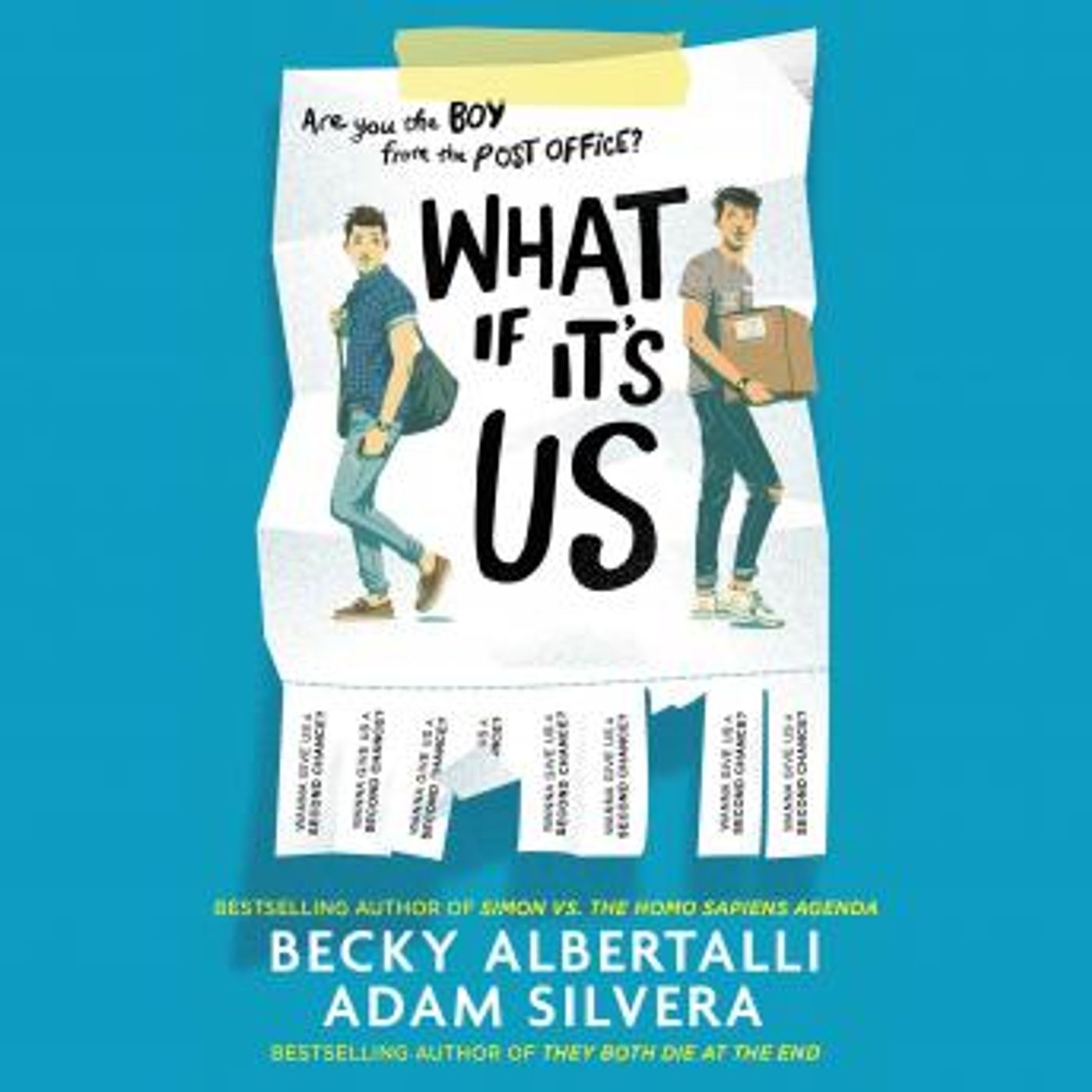 Explore the Latest Free Audiobooks in Better in Audio, Celebrity Narrators