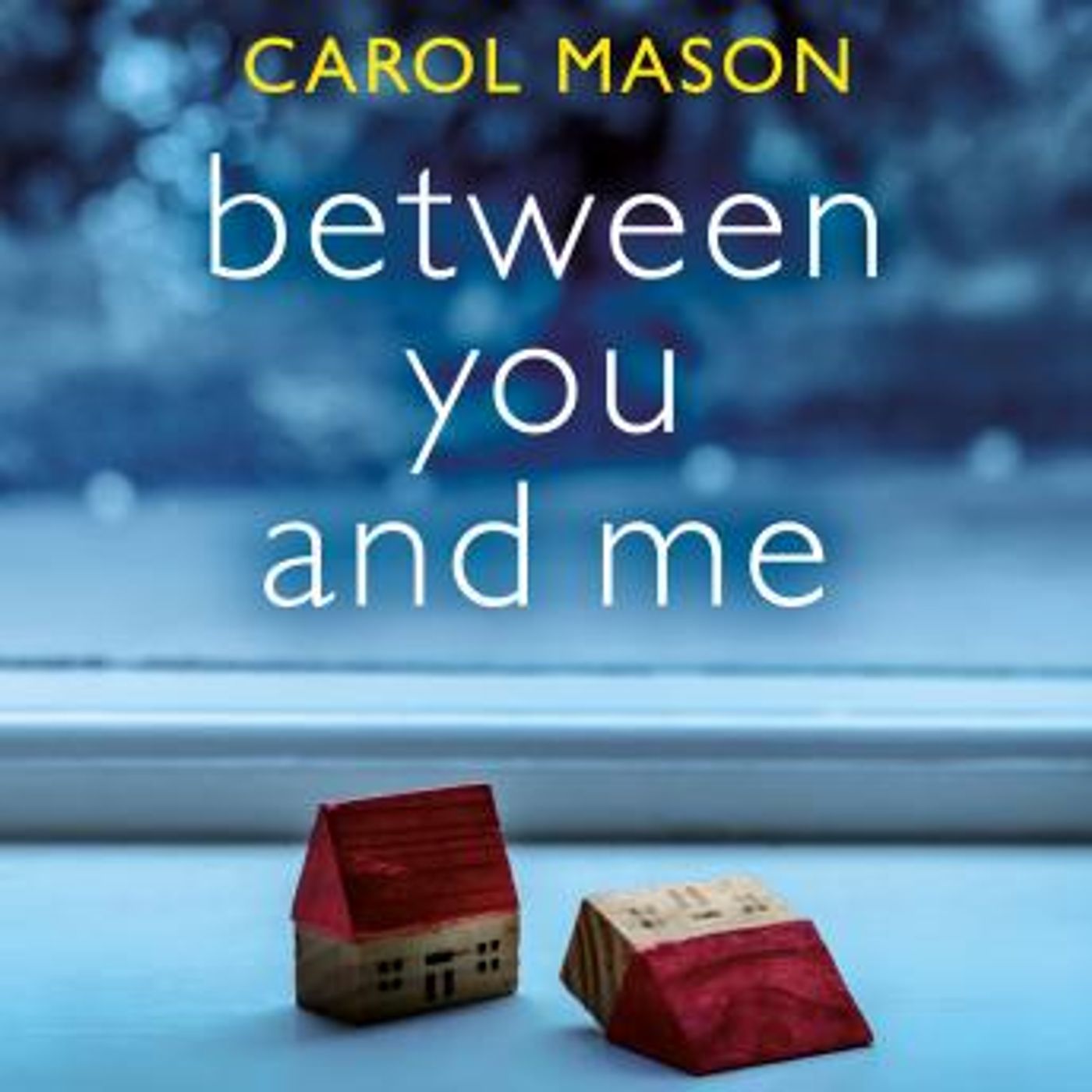 Explore New Full Audiobooks in Fiction, Drama