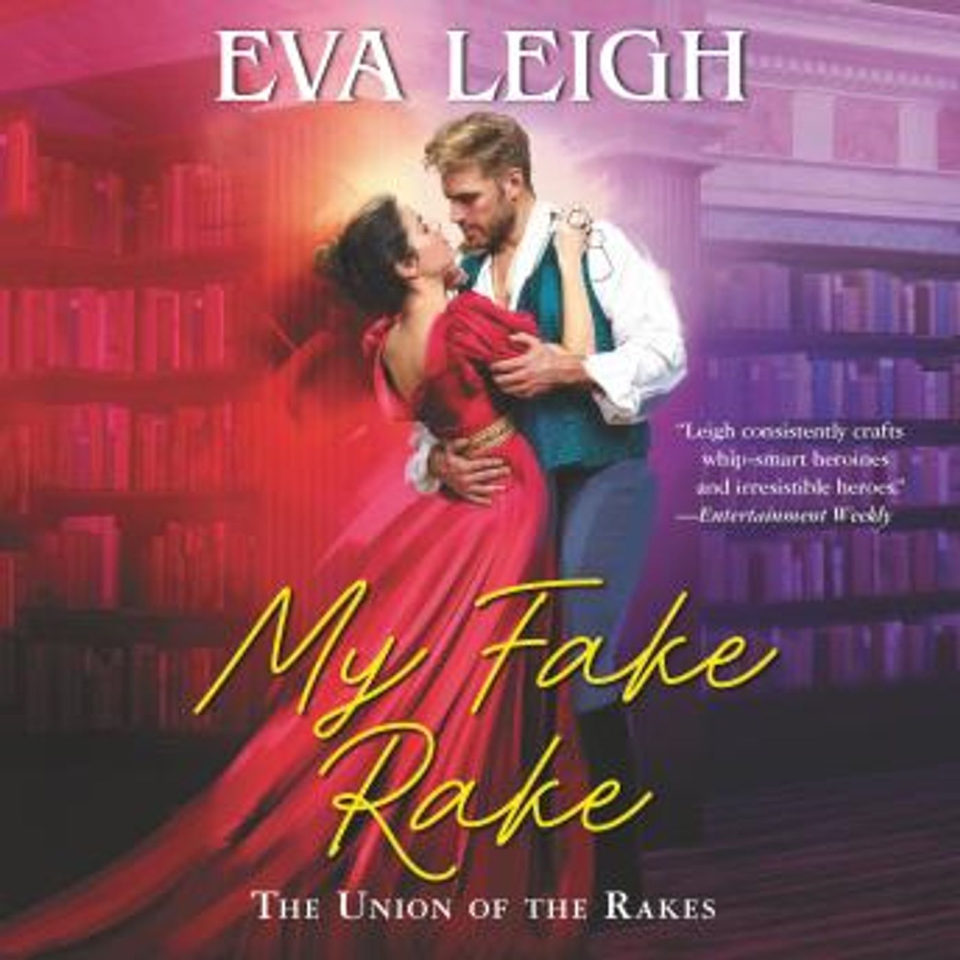 Download Top Full Audiobooks in Romance, Historical