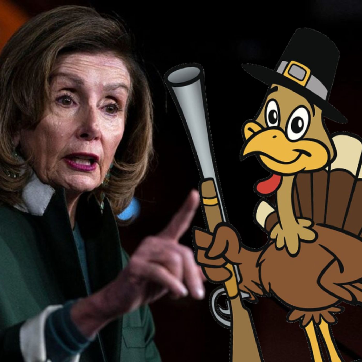 We Have So Much To Be Thankful For We Have So Much To Be Thankful For