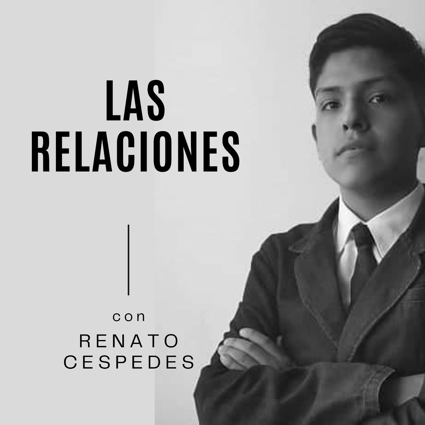 PENSAMIENTO NOCTURNO
