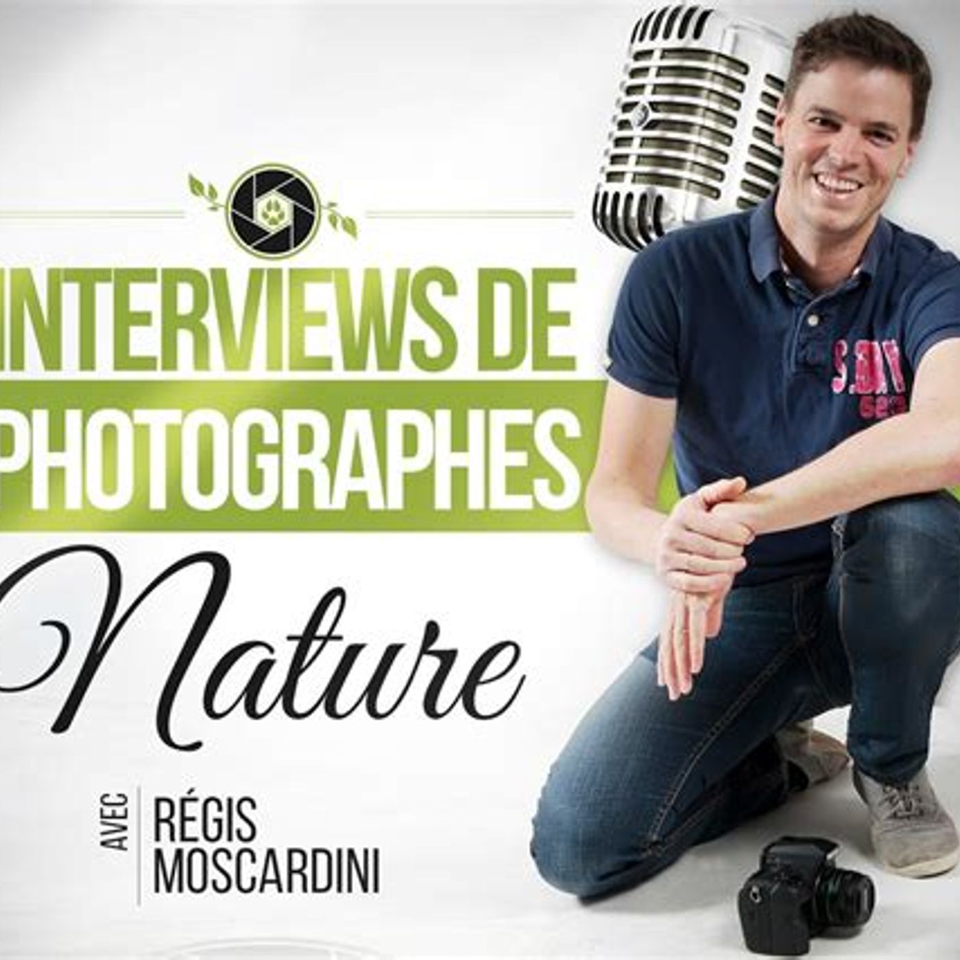 Photographier les oiseaux des lacs avec Alessandro Staelhi