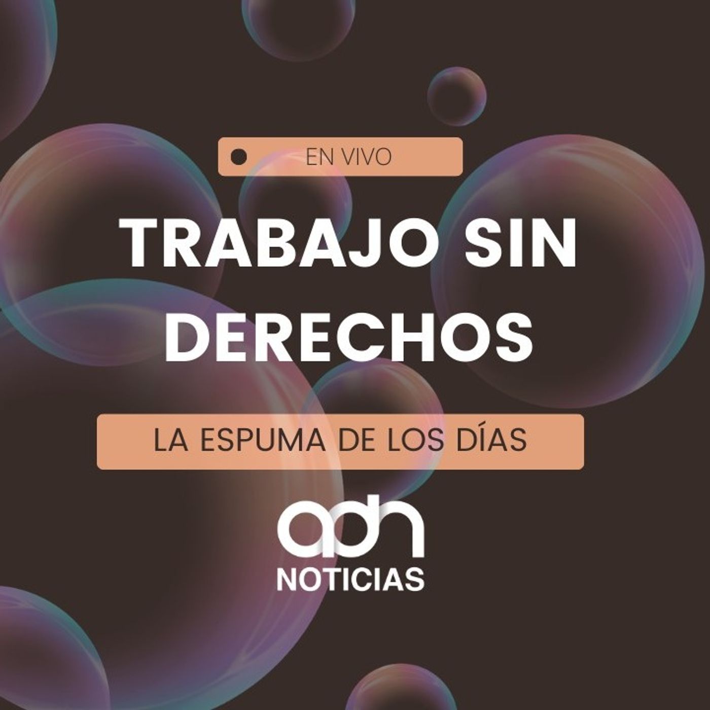 Emprendes, trabajas… ¿y no tendrás pensión?