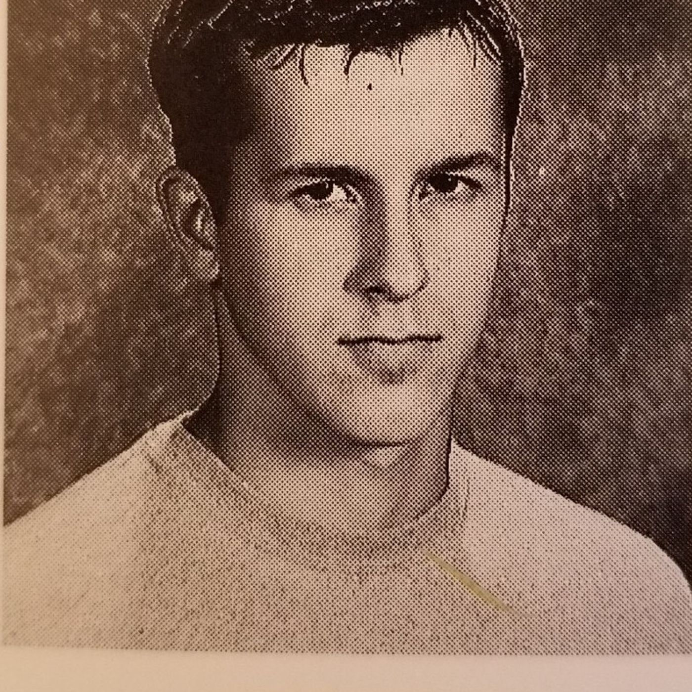 Ep105 - American Murder (2020) Chris and Shan'ann Watts Pt.3